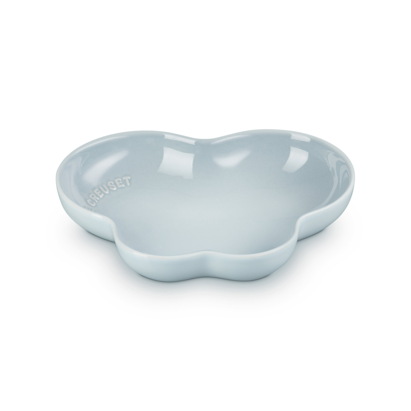 Seoul Sphere Butterfly Dish image number 1