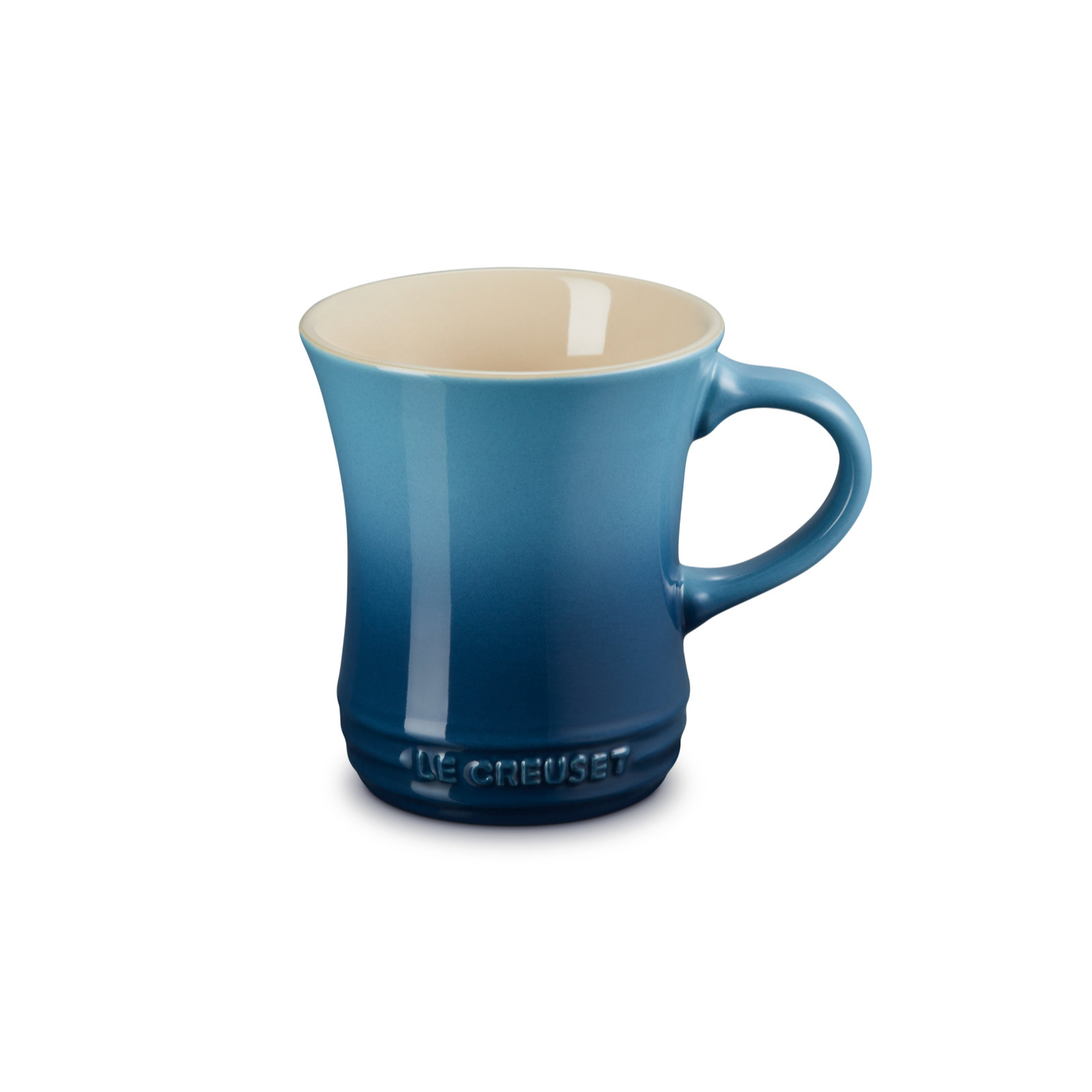 Tea Mug Marine 290ml