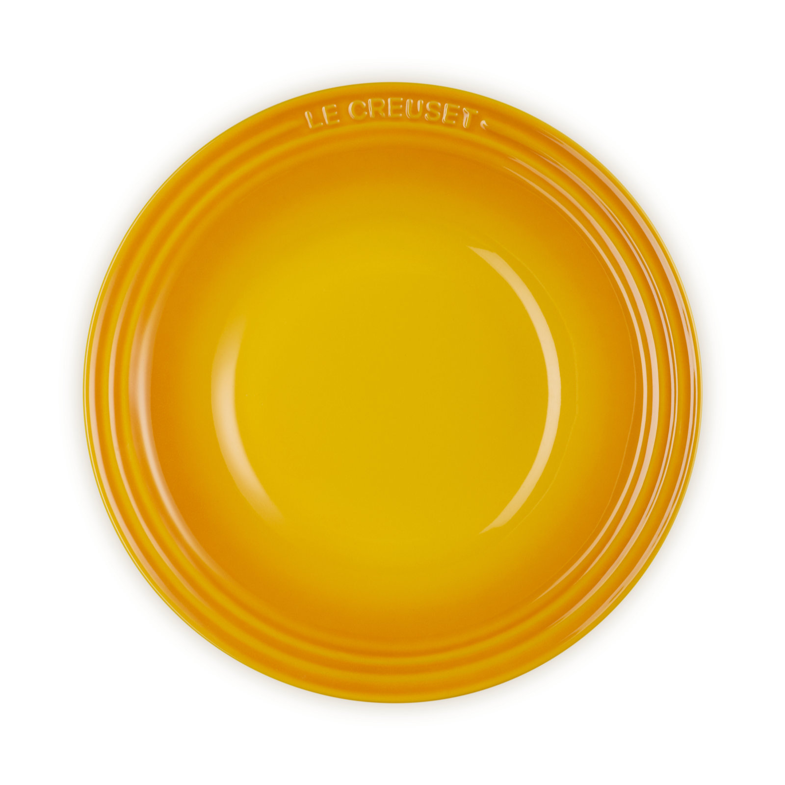 Tokyo Rimmed Pasta Bowl image number 3