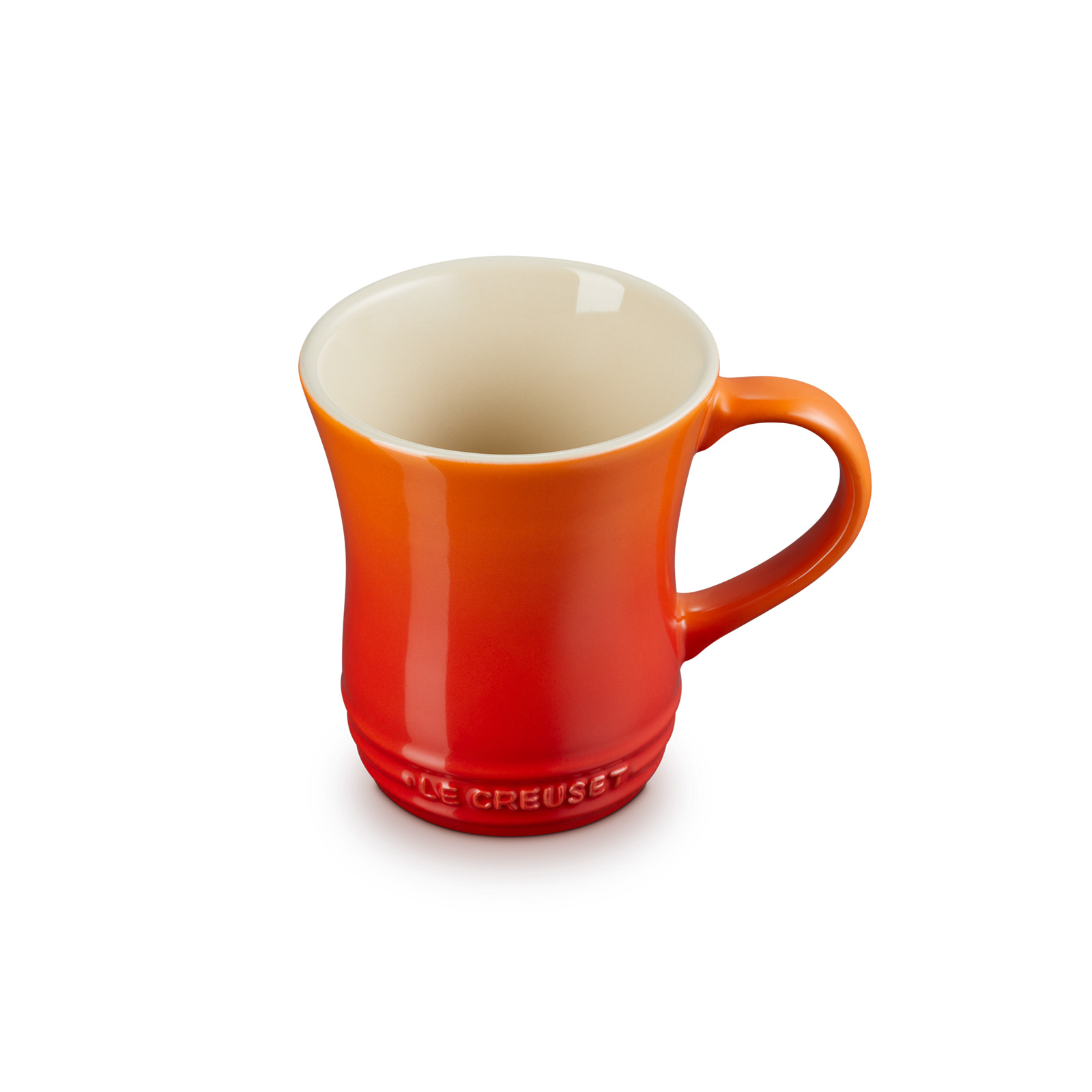 Tea Mug image number 1