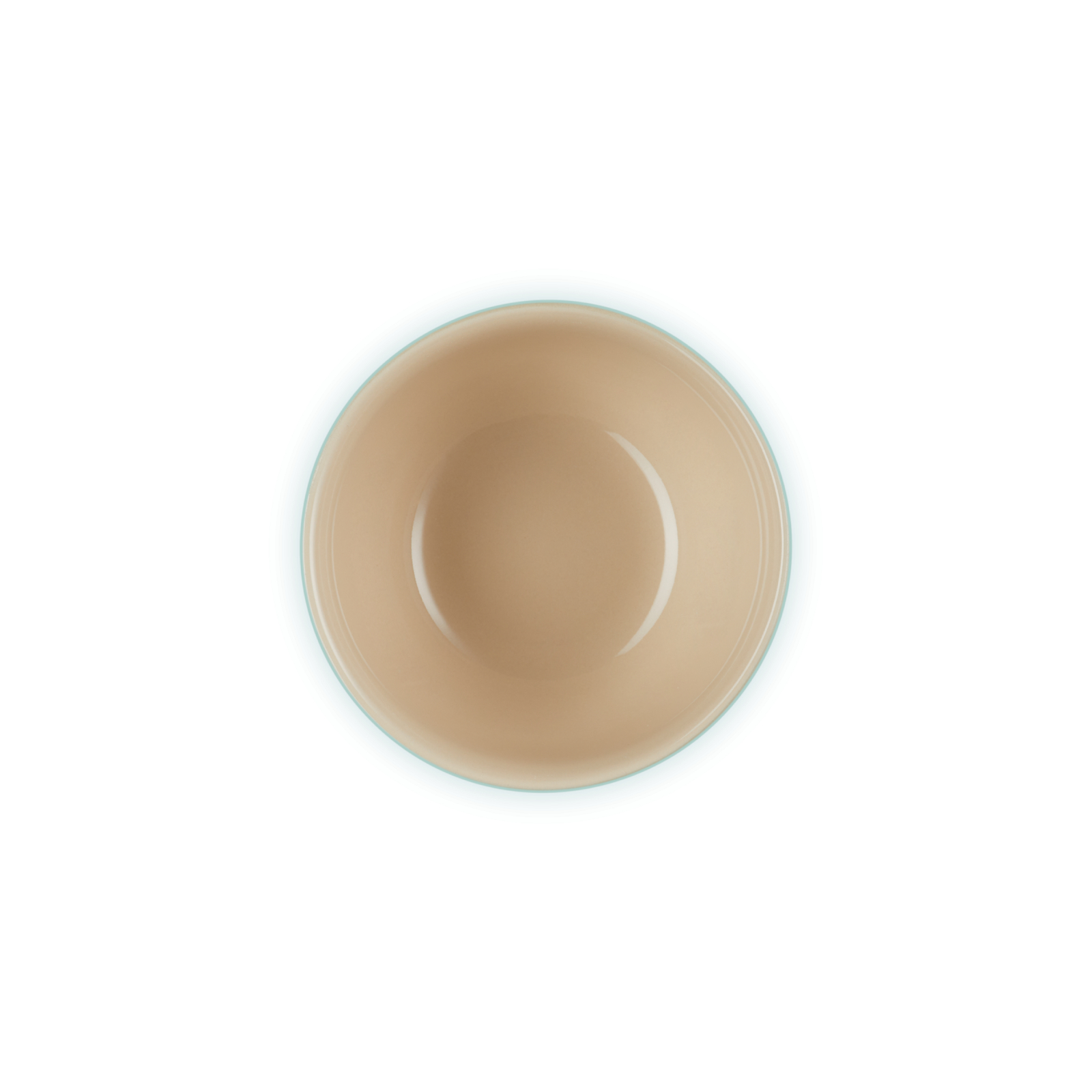 Rice Bowl image number 3