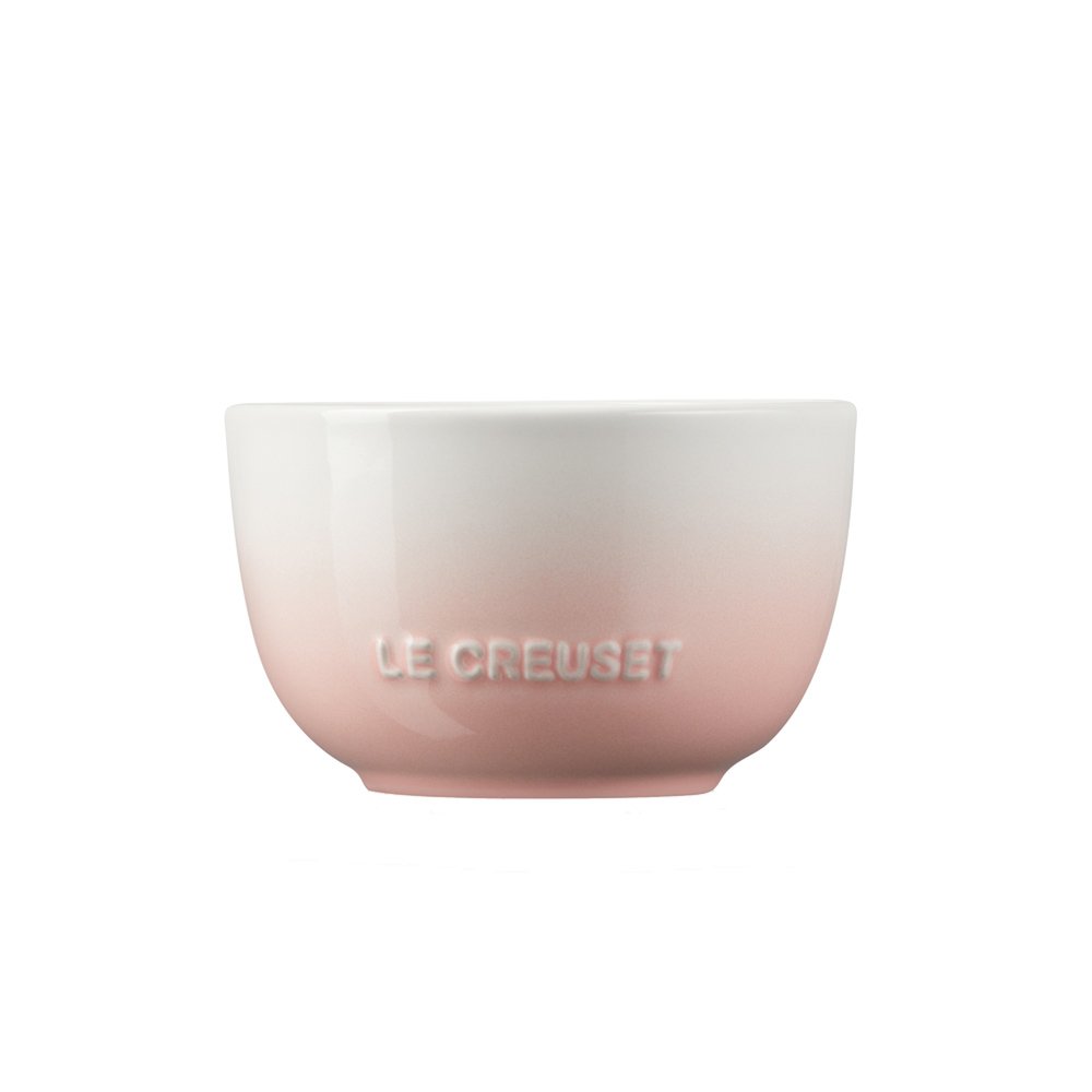 Stoneware Set of 5 Seoul Sphere Bowl image number 4