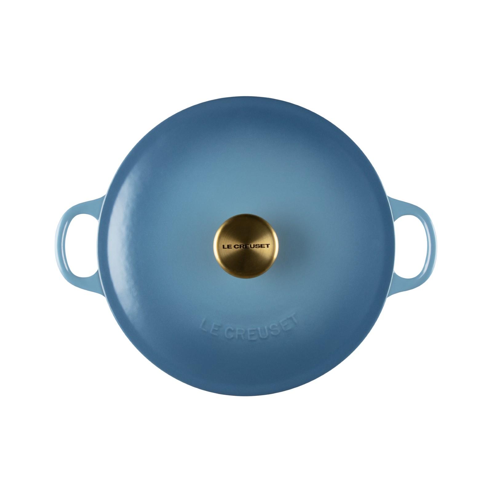 Marmite Gold Knob image number 4