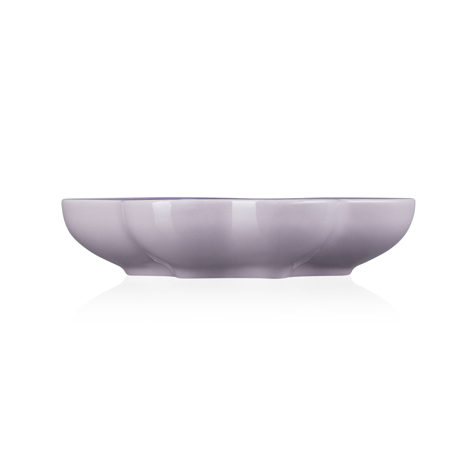 Seoul Sphere Butterfly Dish image number 3
