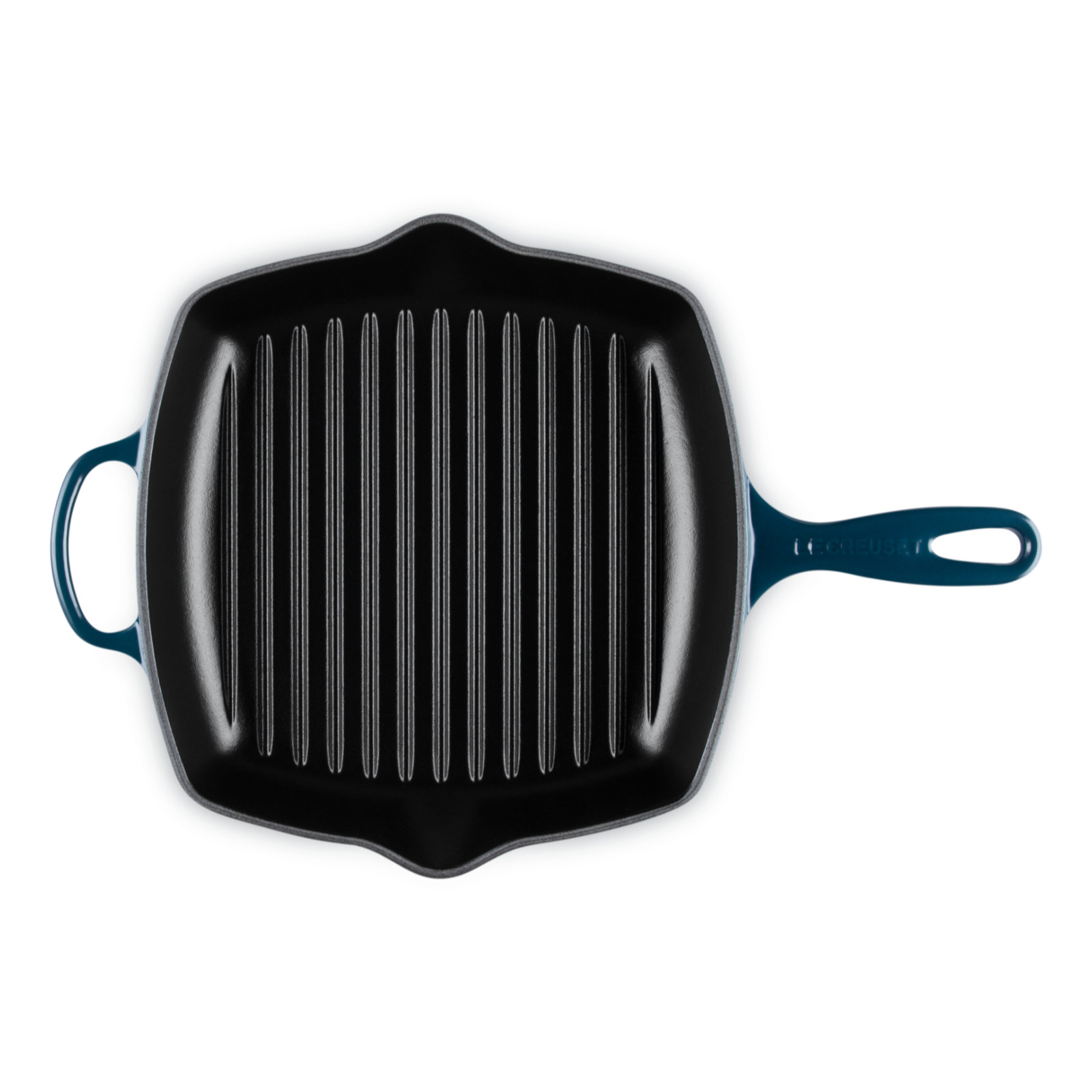Square Skillet Grill image number 3