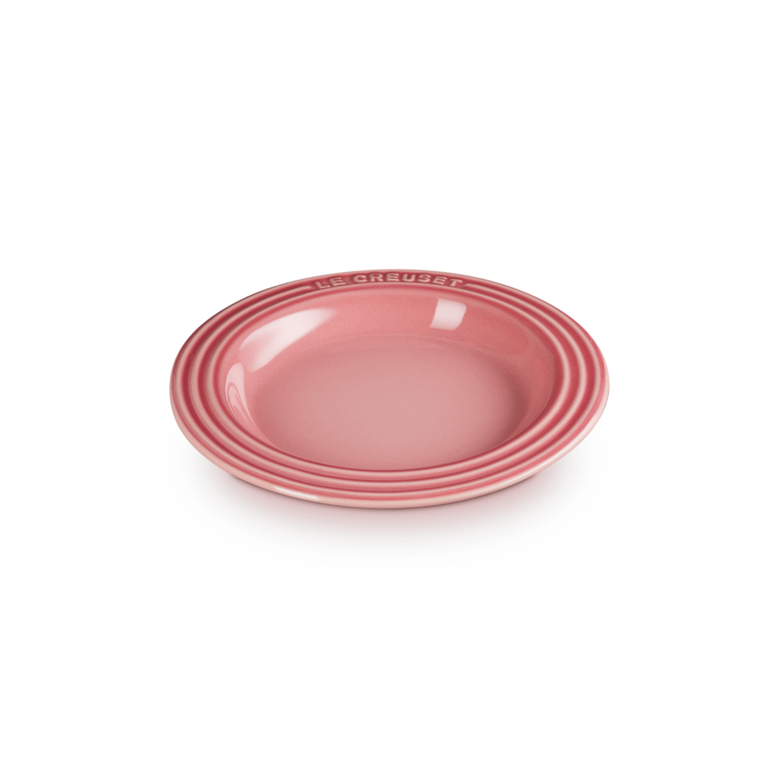 Manilla Round Plate image number 1