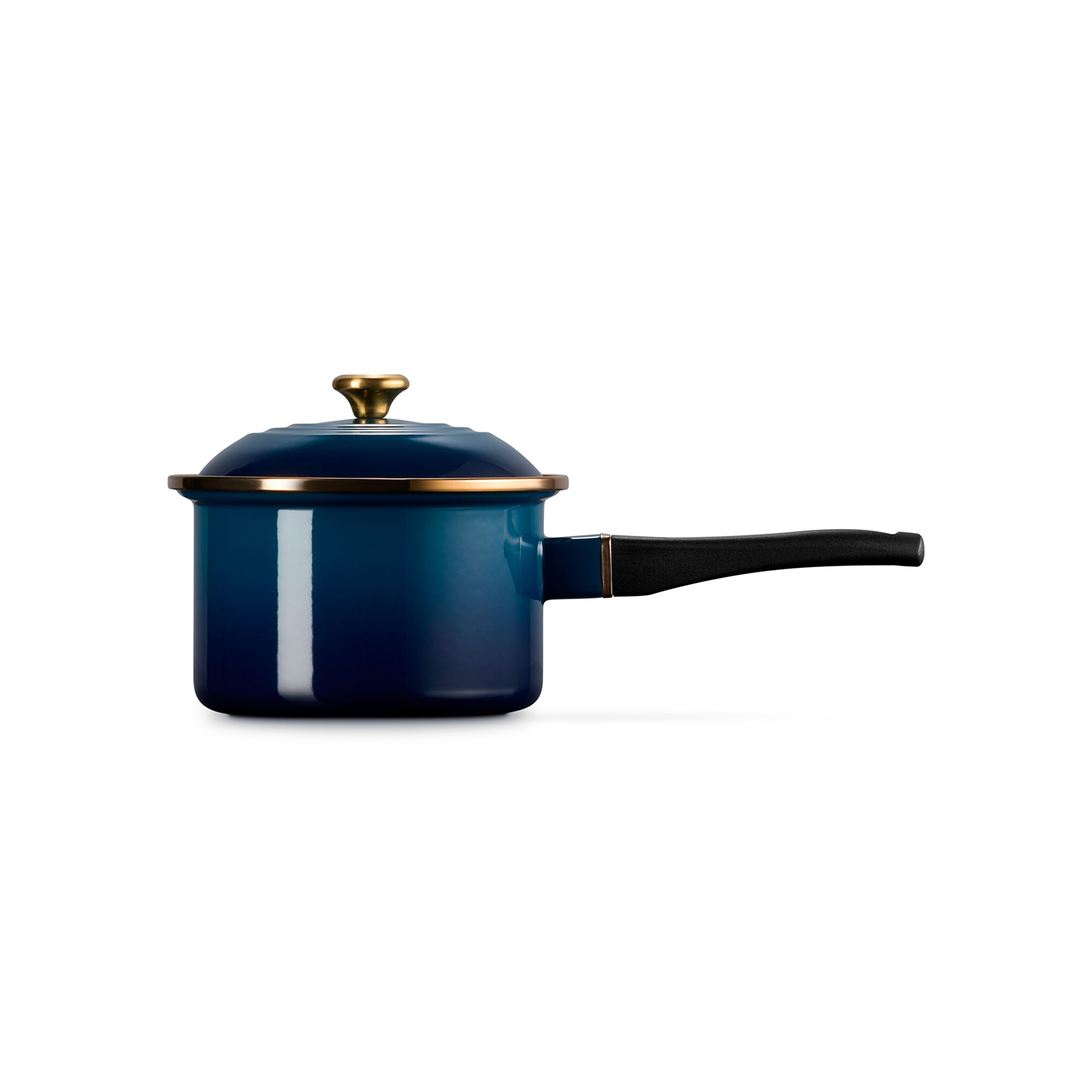 EOS Saucepan Gold Knob image number 2