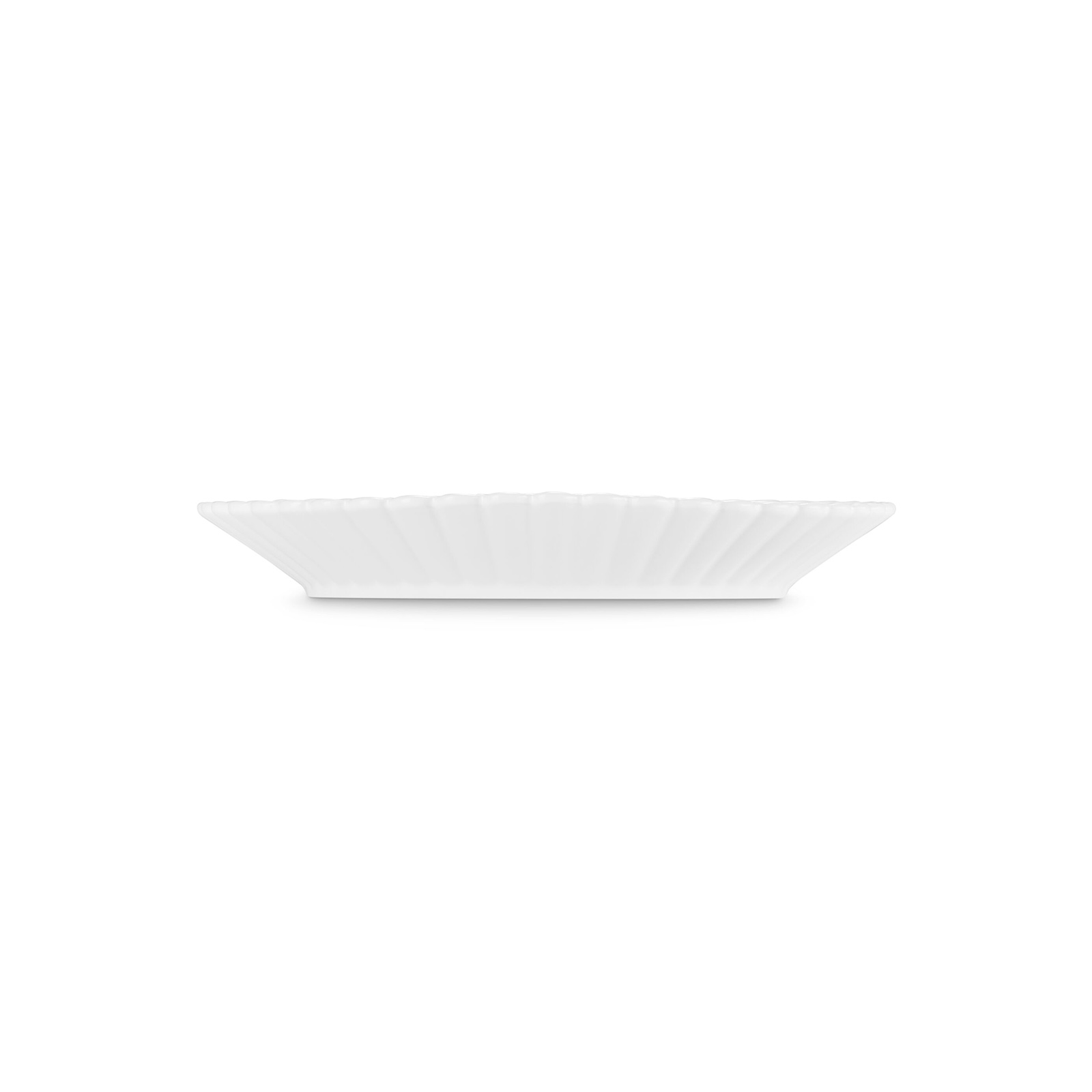 Gerbera Plate image number 2