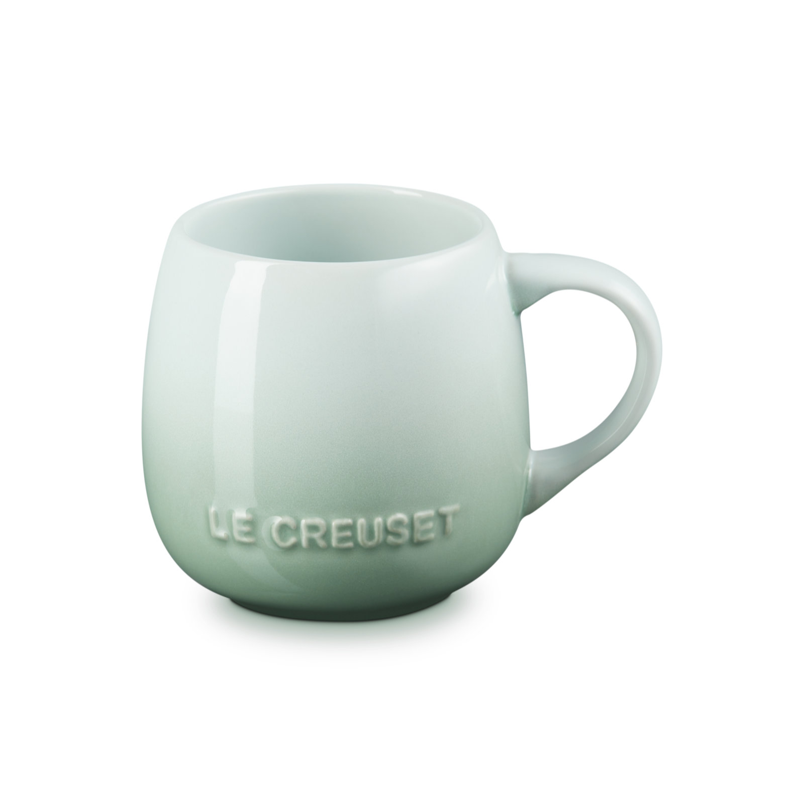 Seoul Sphere Mug image number 0