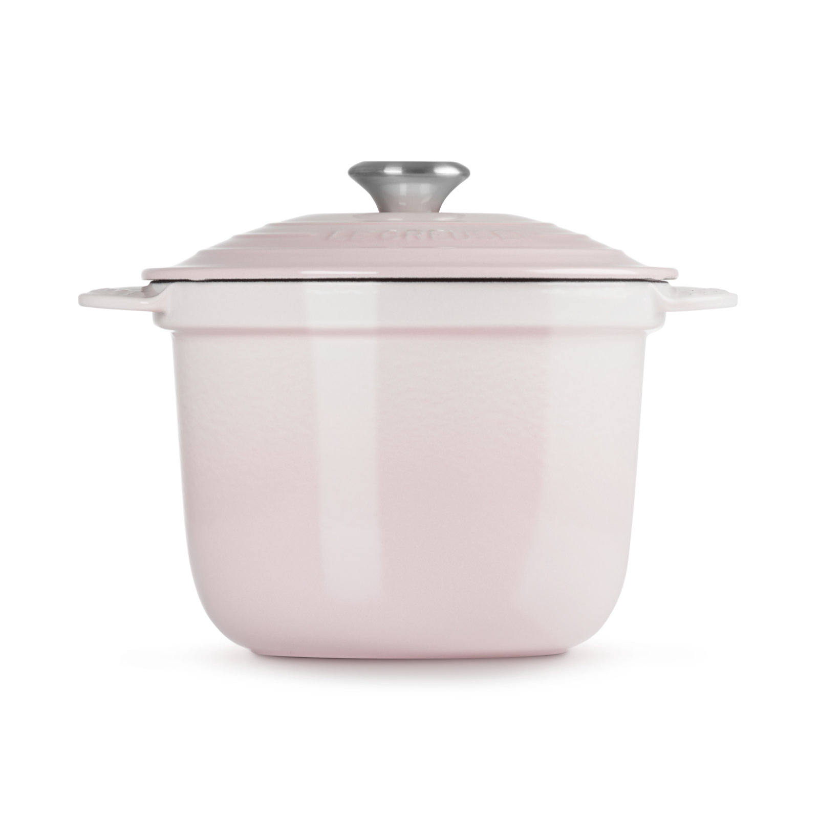 Rice Pot Stainless Steel Knob image number 2