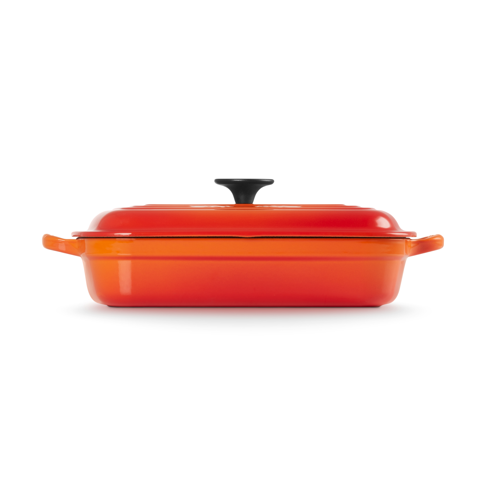 Shallow Rectangular Buffet Casserole image number 2