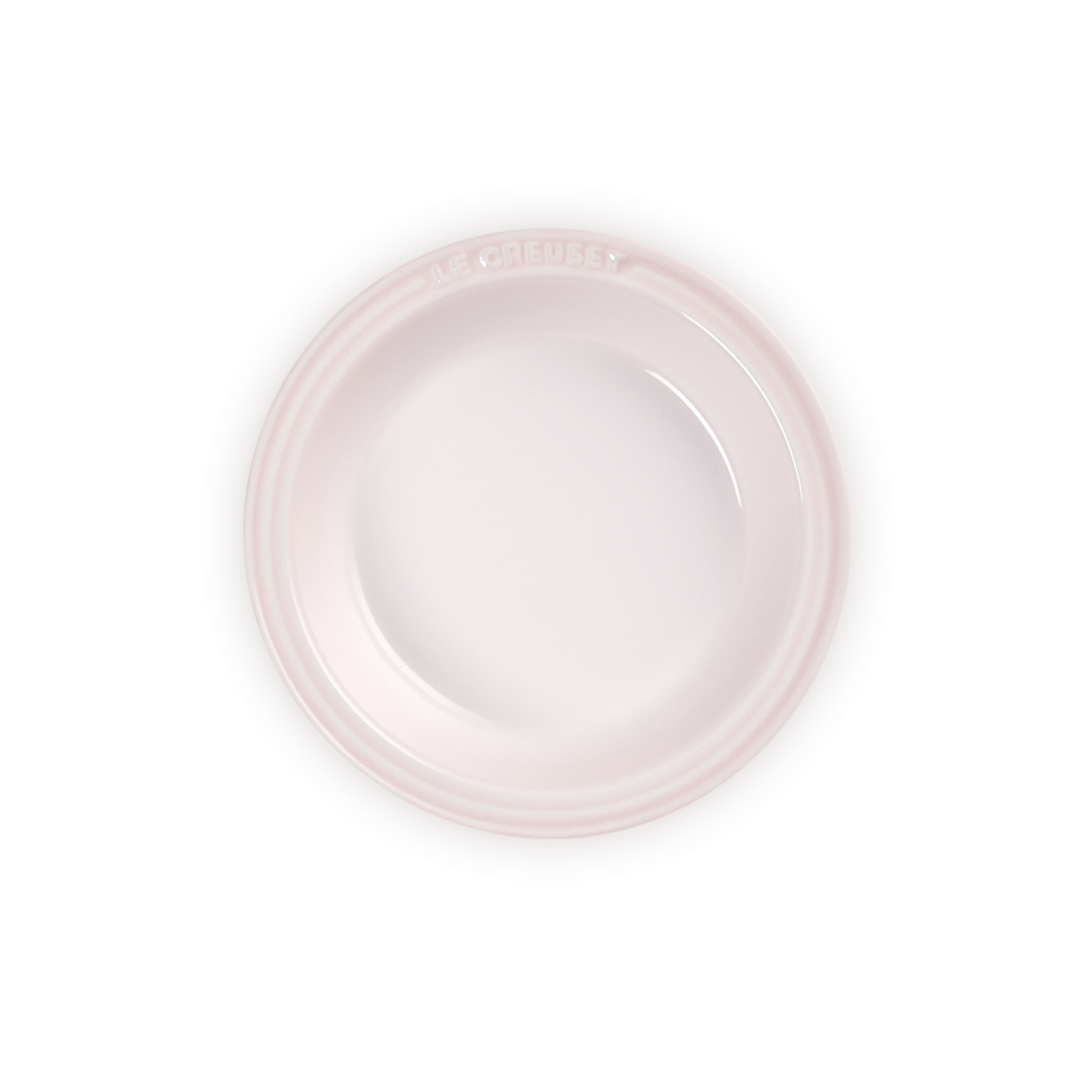 Tokyo Round Dish image number 3