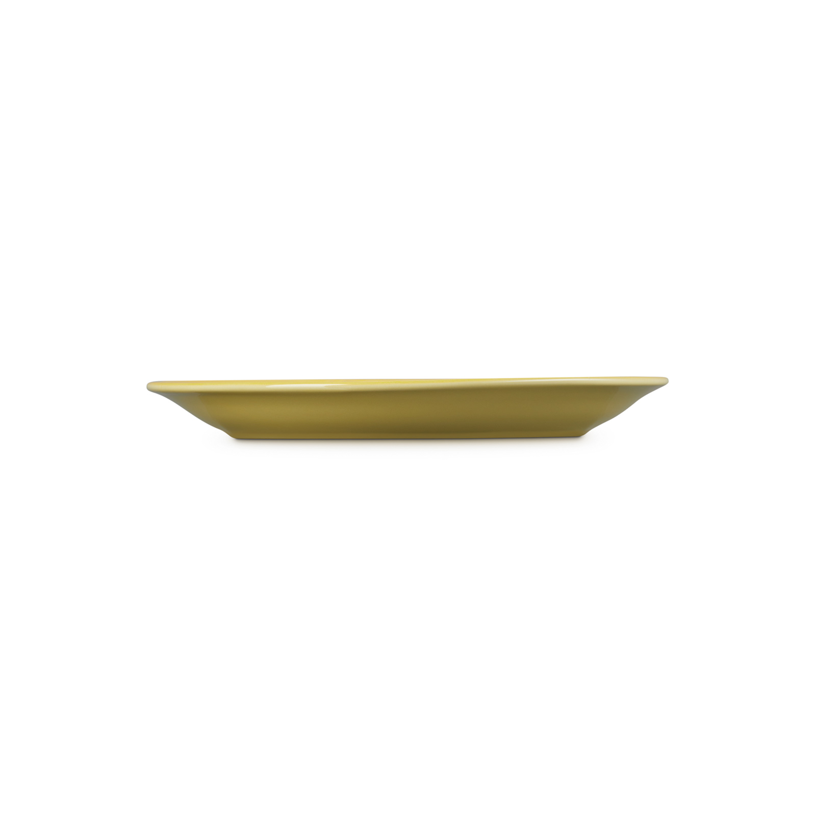 Tokyo Stoneware Round Plate image number 3