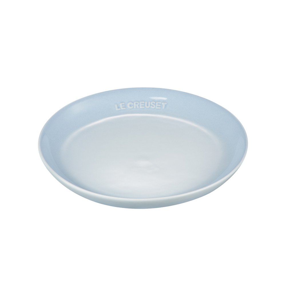 Set of 5 Seoul Sphere Plate image number 9