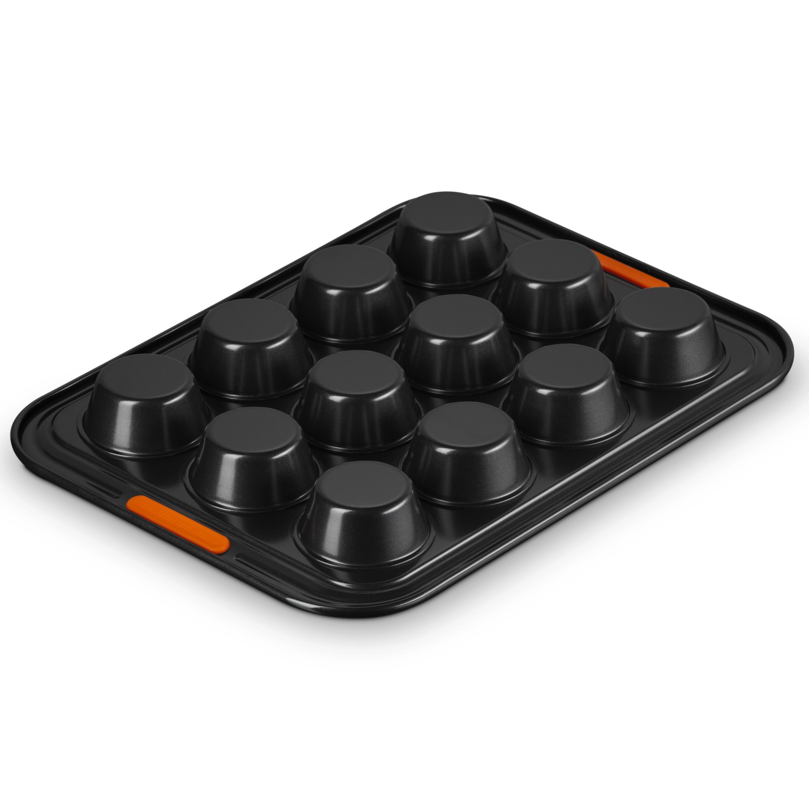 Muffin Tray image number 2