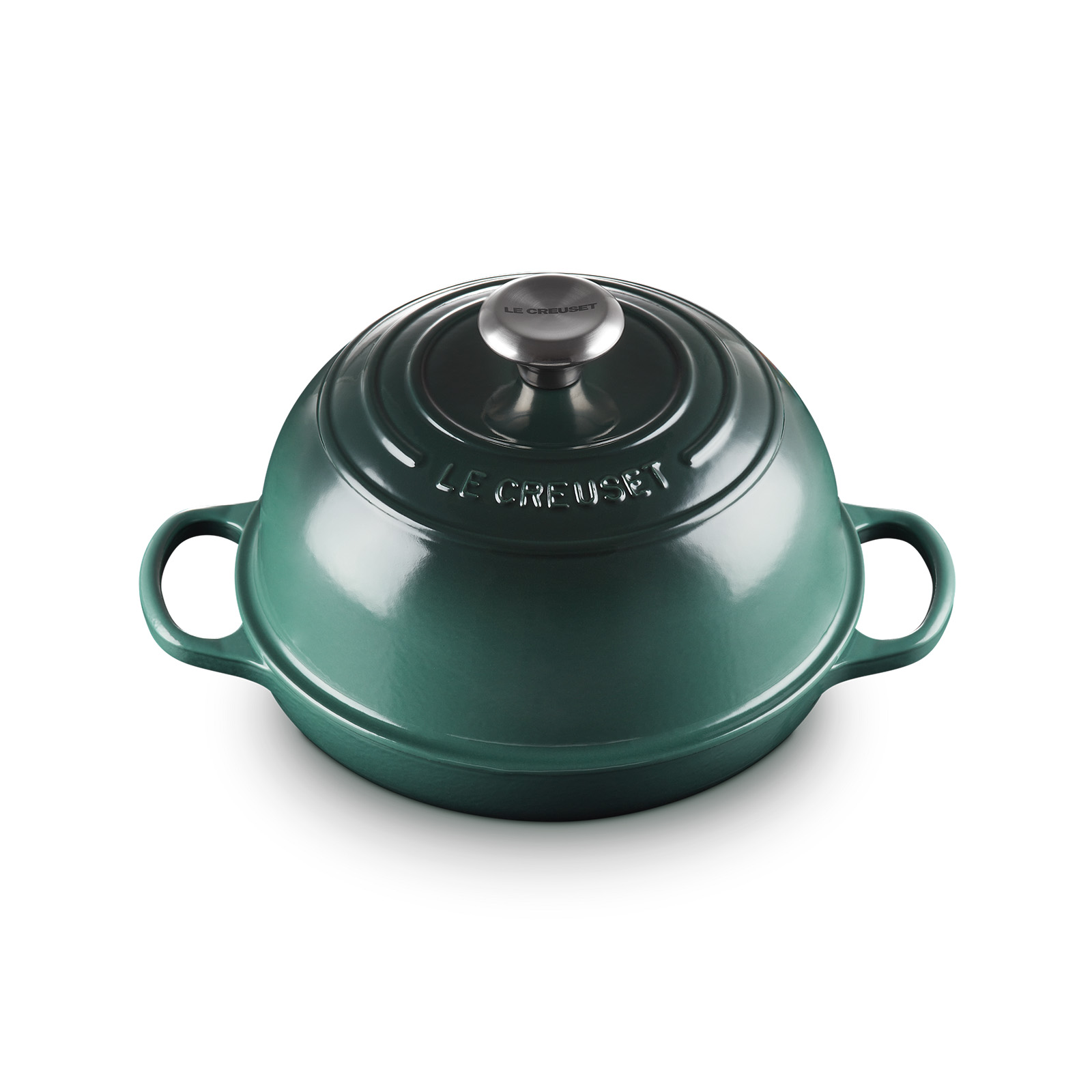 Bread Oven SS Knob image number 1