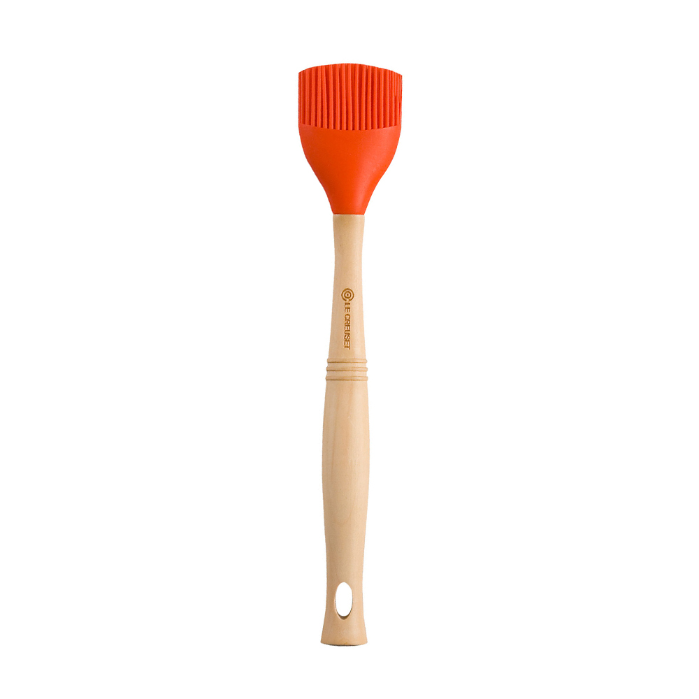 Venus Basting Brush Flame