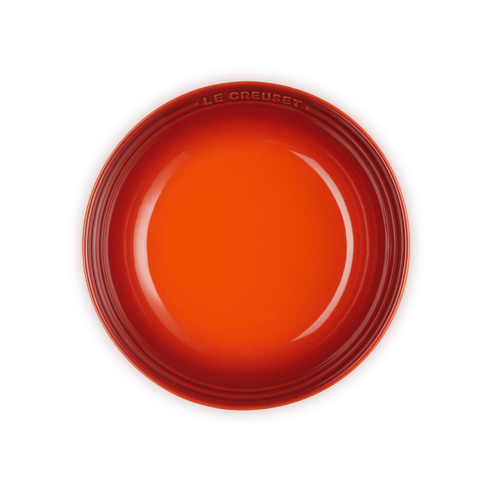 Tokyo Stoneware Cereal Bowl image number 3