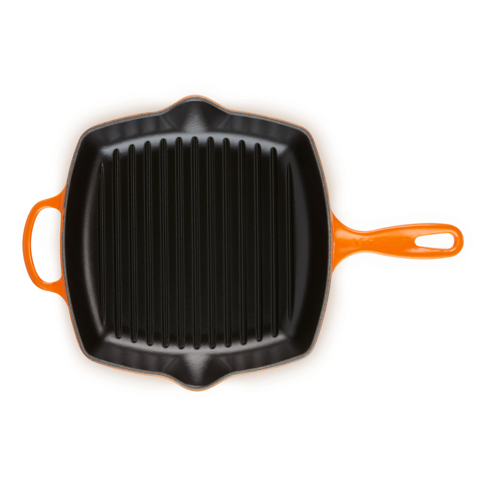 Square Skillet Grill image number 3