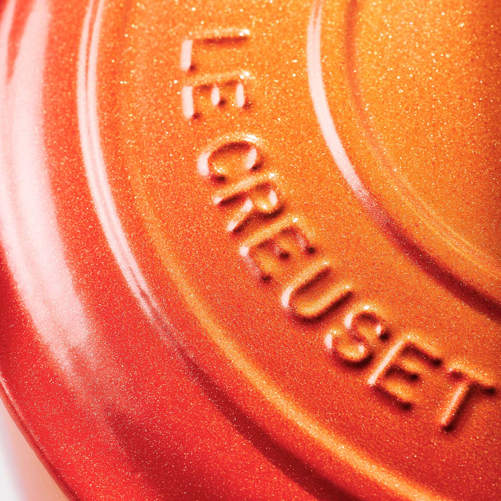 Signature Round French Oven Flamme Doree image number 6