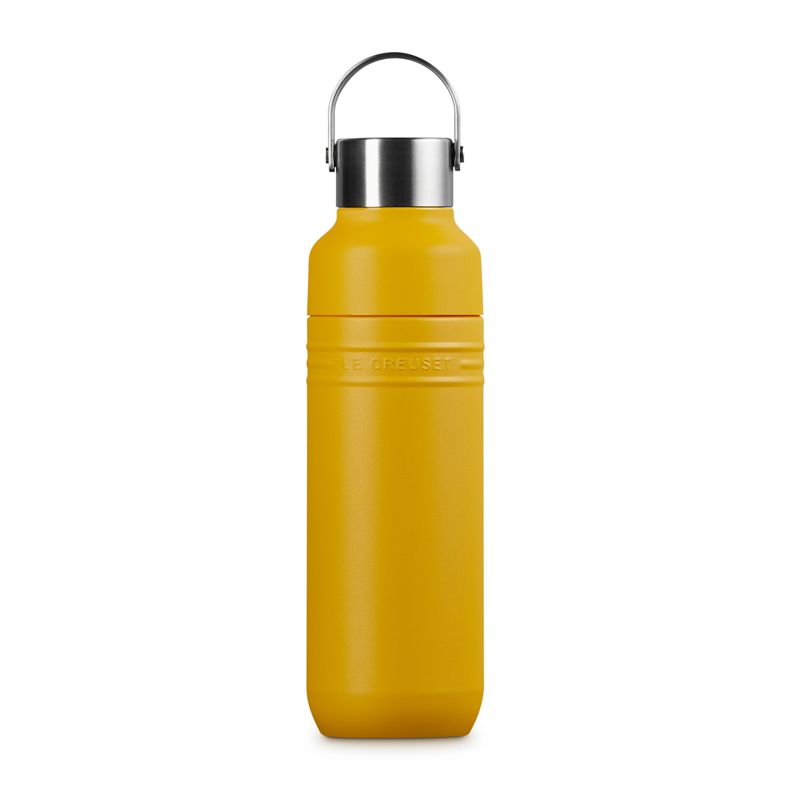 On The Go Food Flask NEctar 500ml