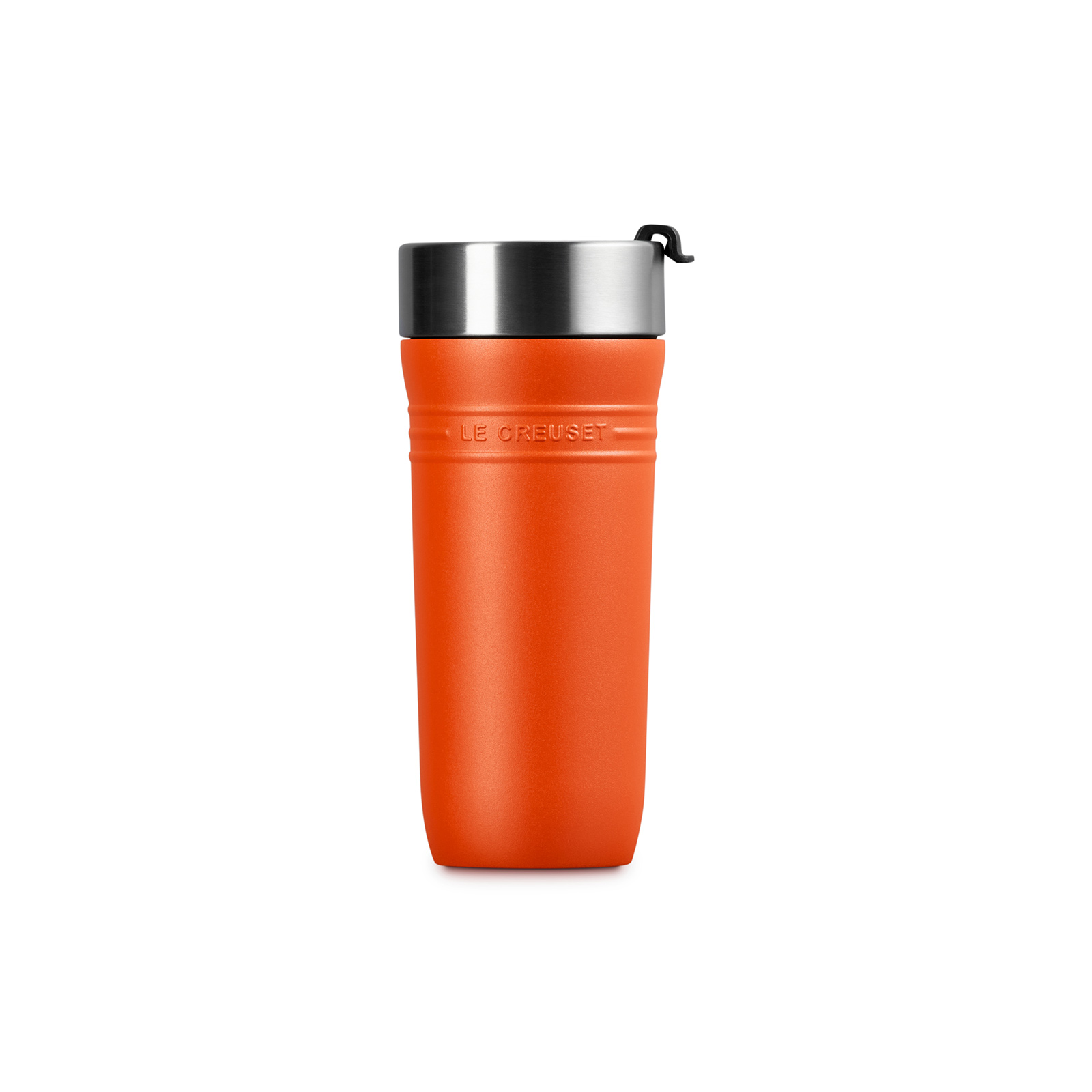 On The Go Travel Mug image number 2