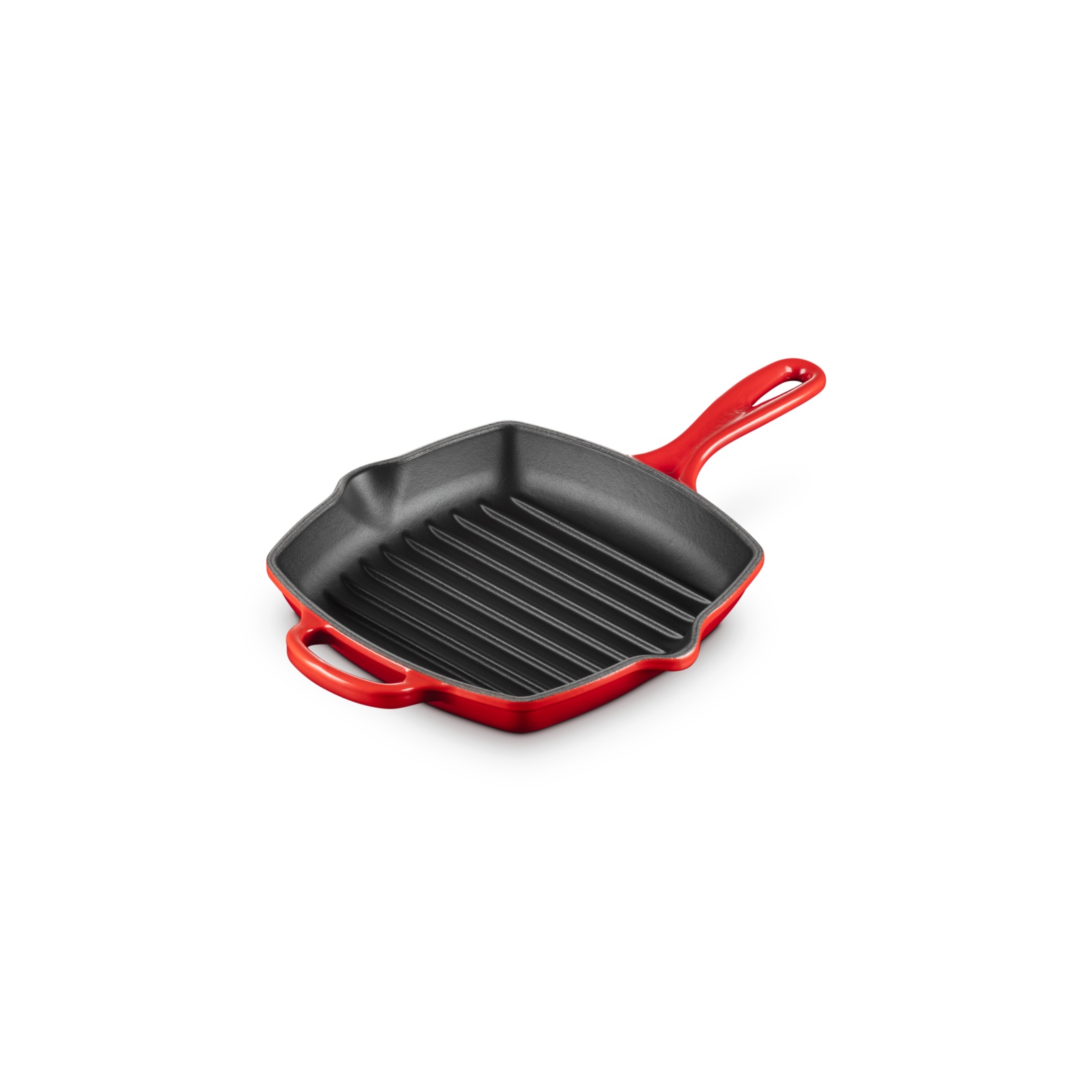 Square Skillet Grill image number 3