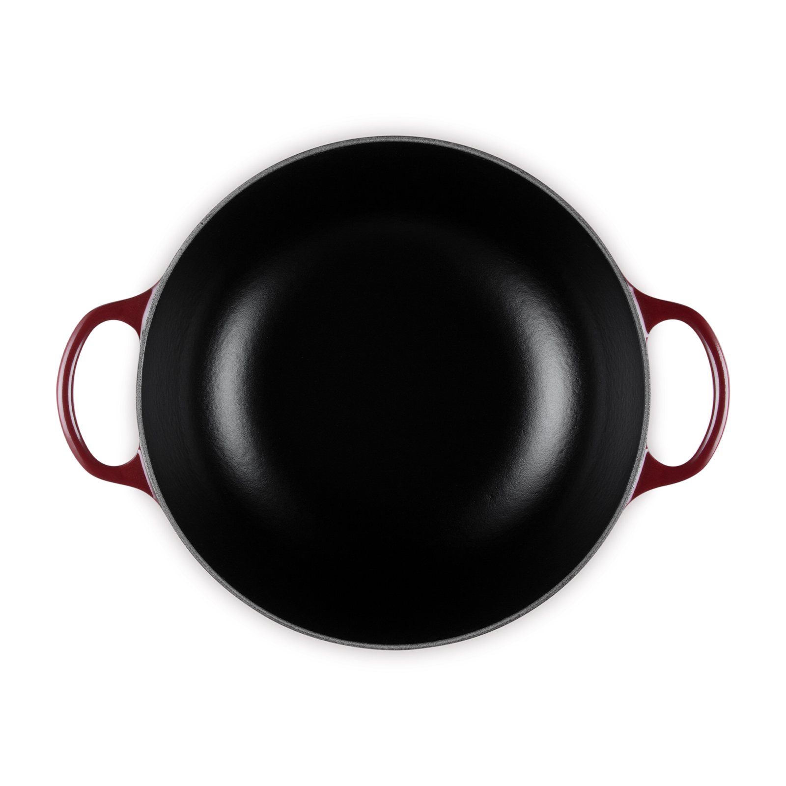 Marmite Signature Gold SS Knob image number 4