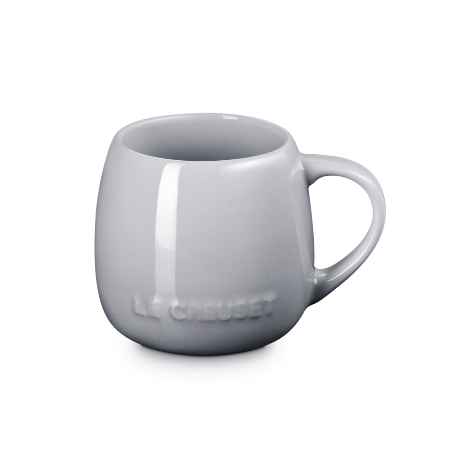 Seoul Sphere Mug Chateau 0.32L