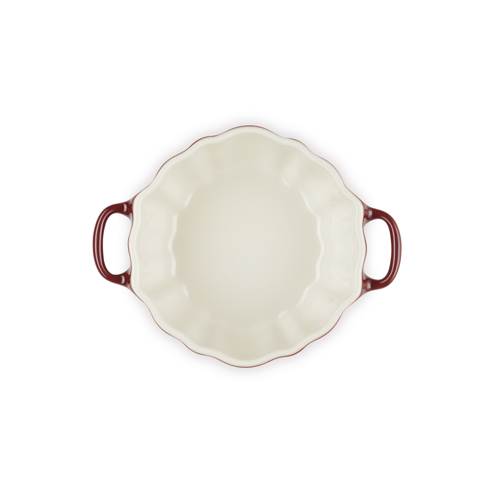 Arthur Pumpkin Cocotte image number 4