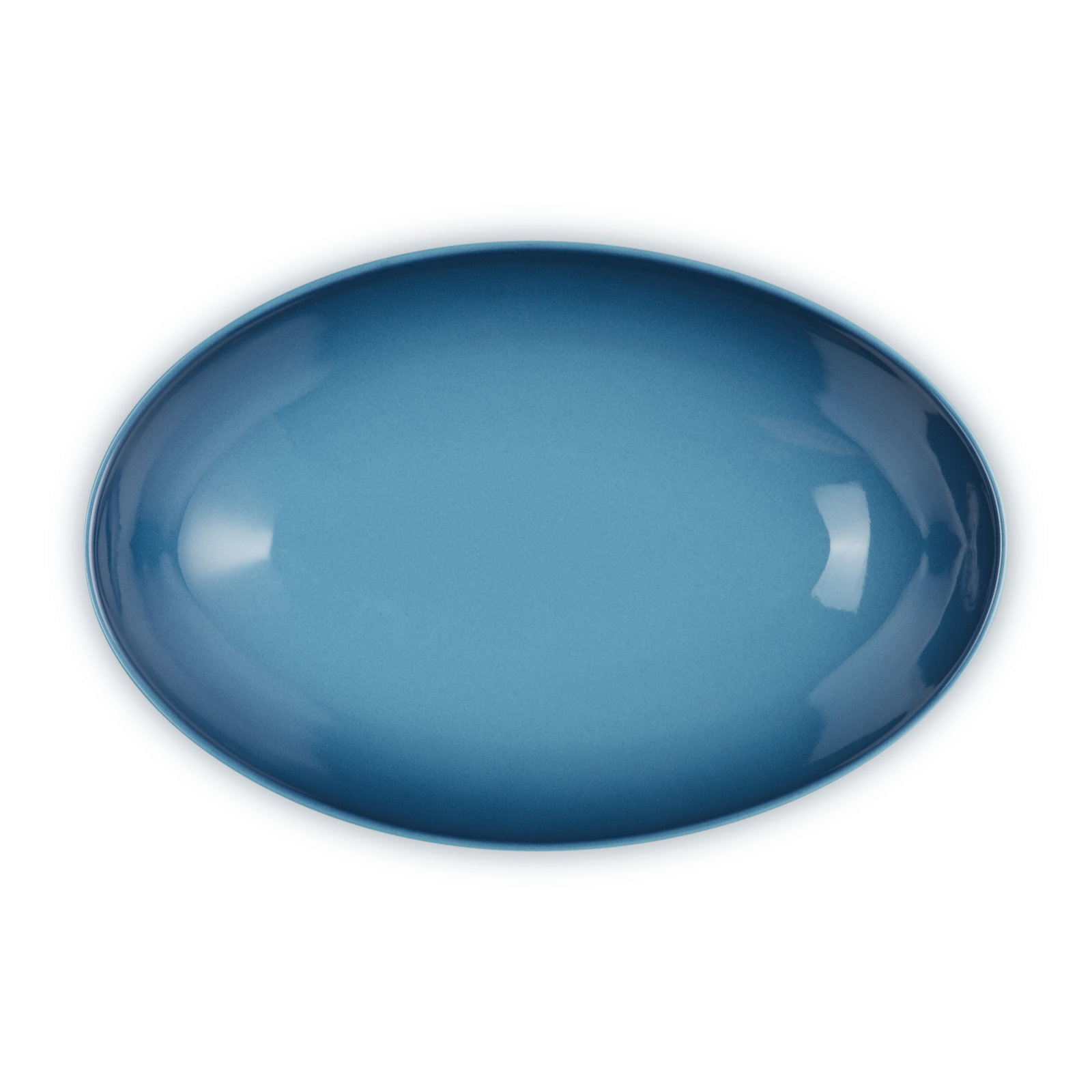 Manila Oval Dish image number 3