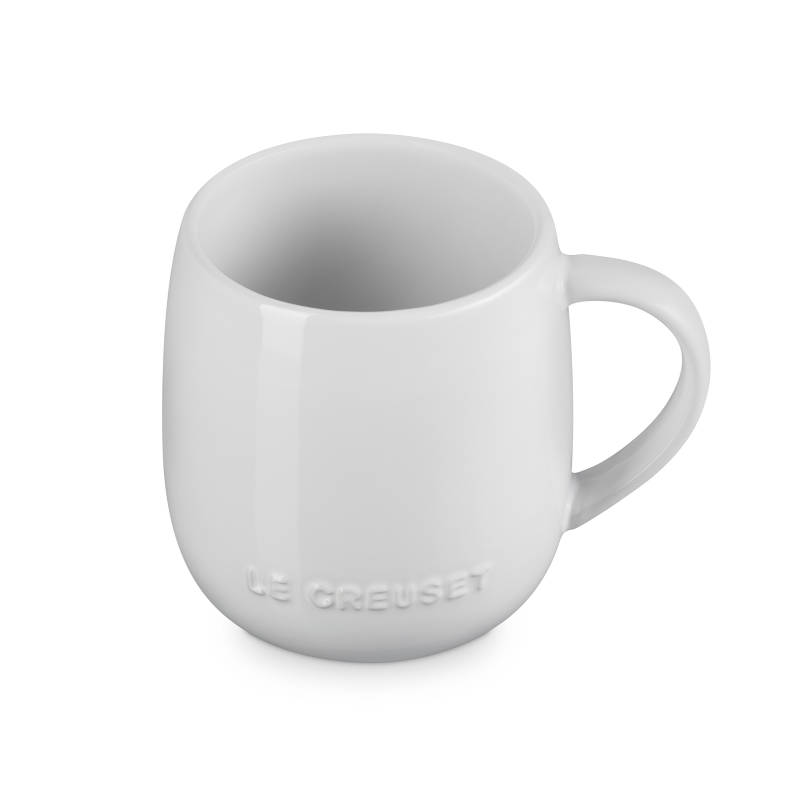 U Mug image number 1
