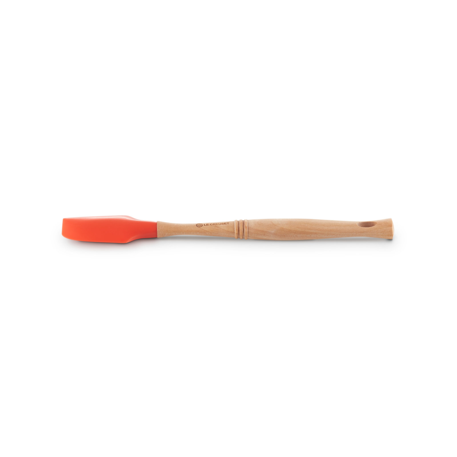Venus Silicone Spatula Small image number 1