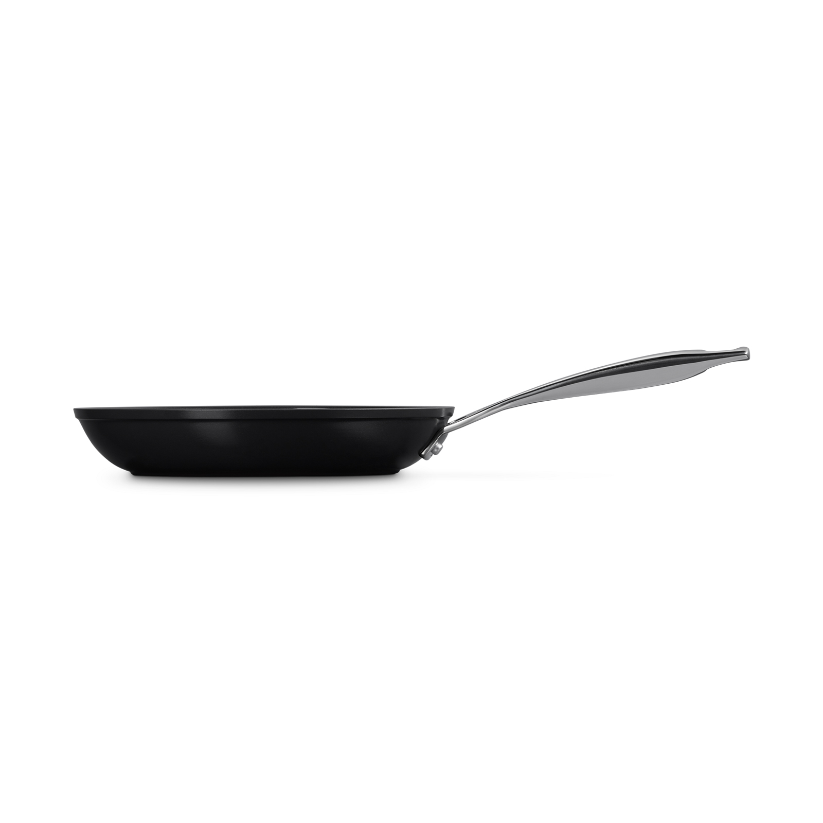 Essential Non Stick Cookware Frying Pan image number 2