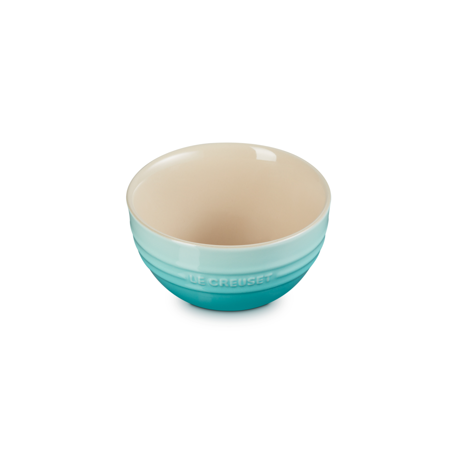 Rice Bowl image number 1