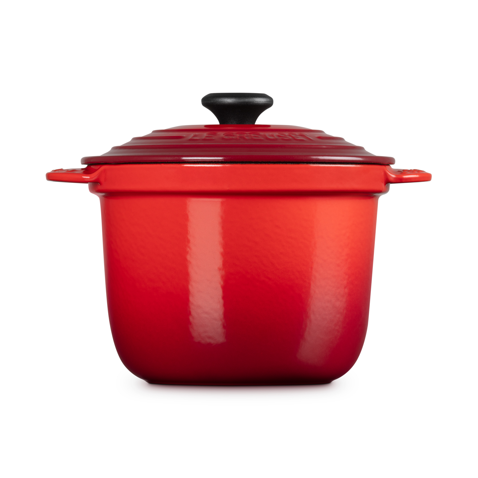 Rice Pot Phenolic Knob image number 2