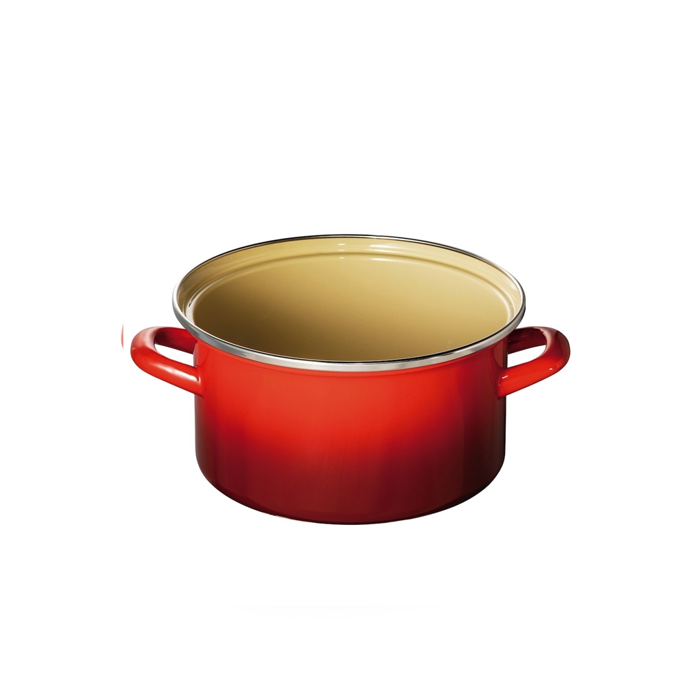 EOS Casserole image number 3