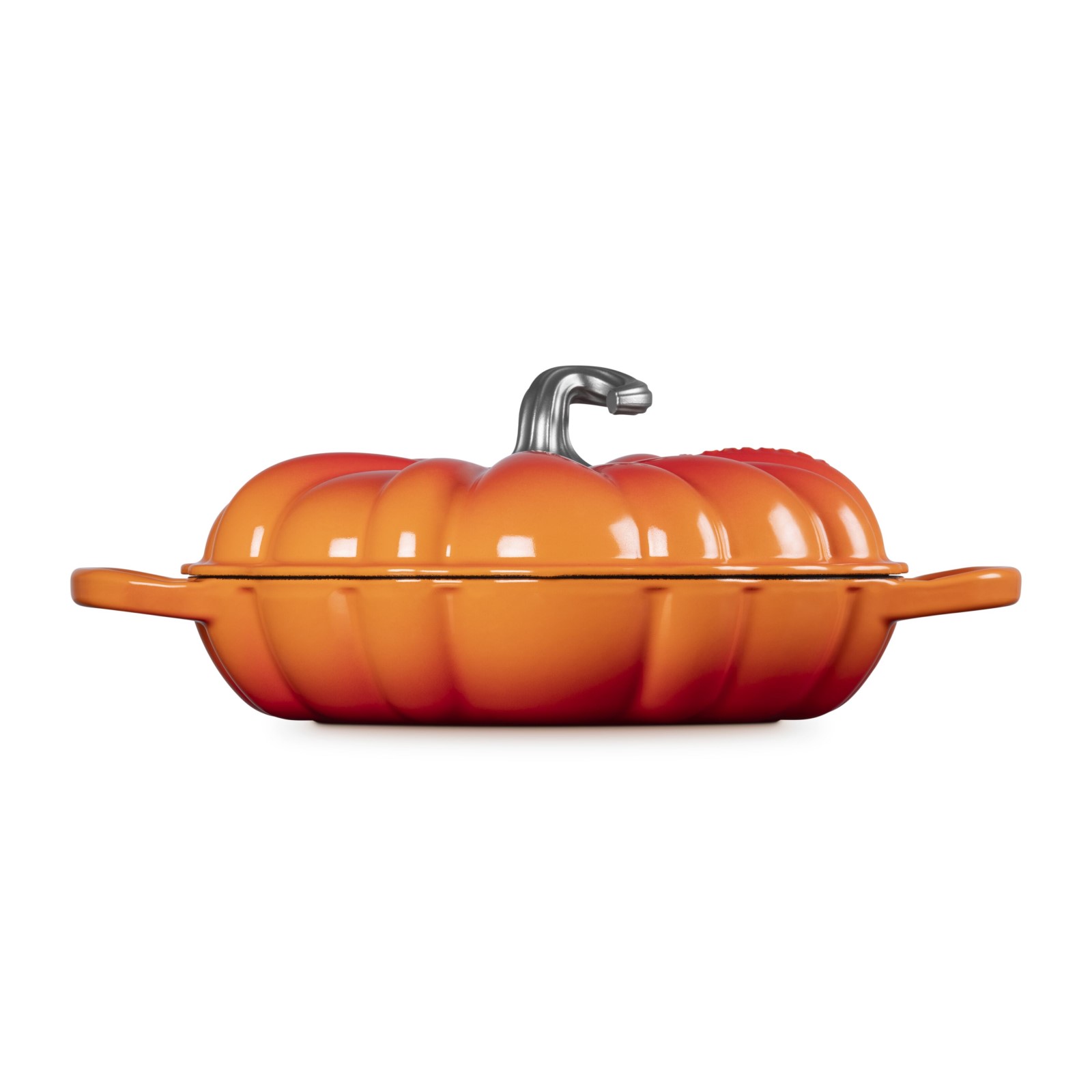 Pumpkin Buffet Casserole image number 2