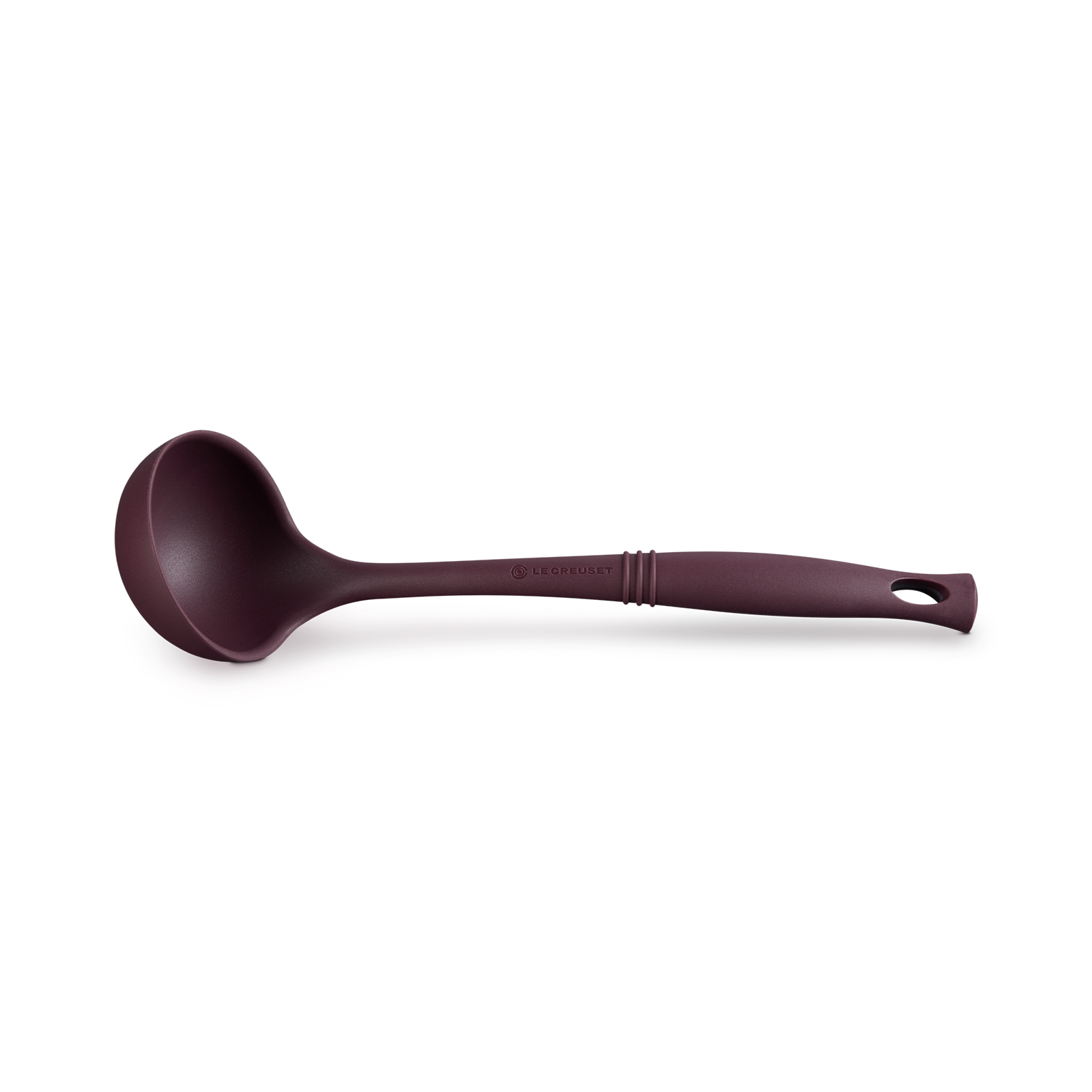 Revolution Ladle Silicone Handle image number 2