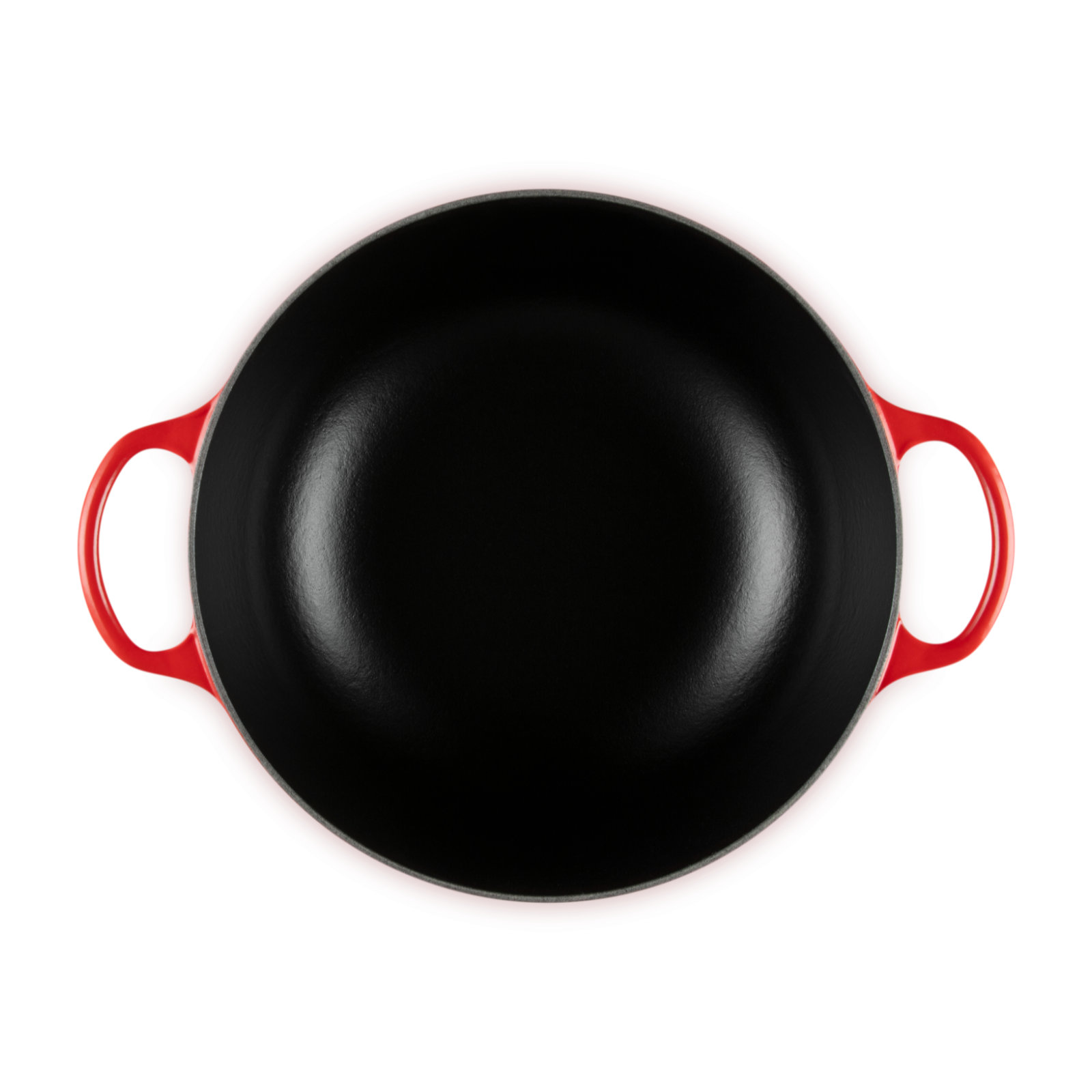 Marmite Stainless Steel Knob image number 4