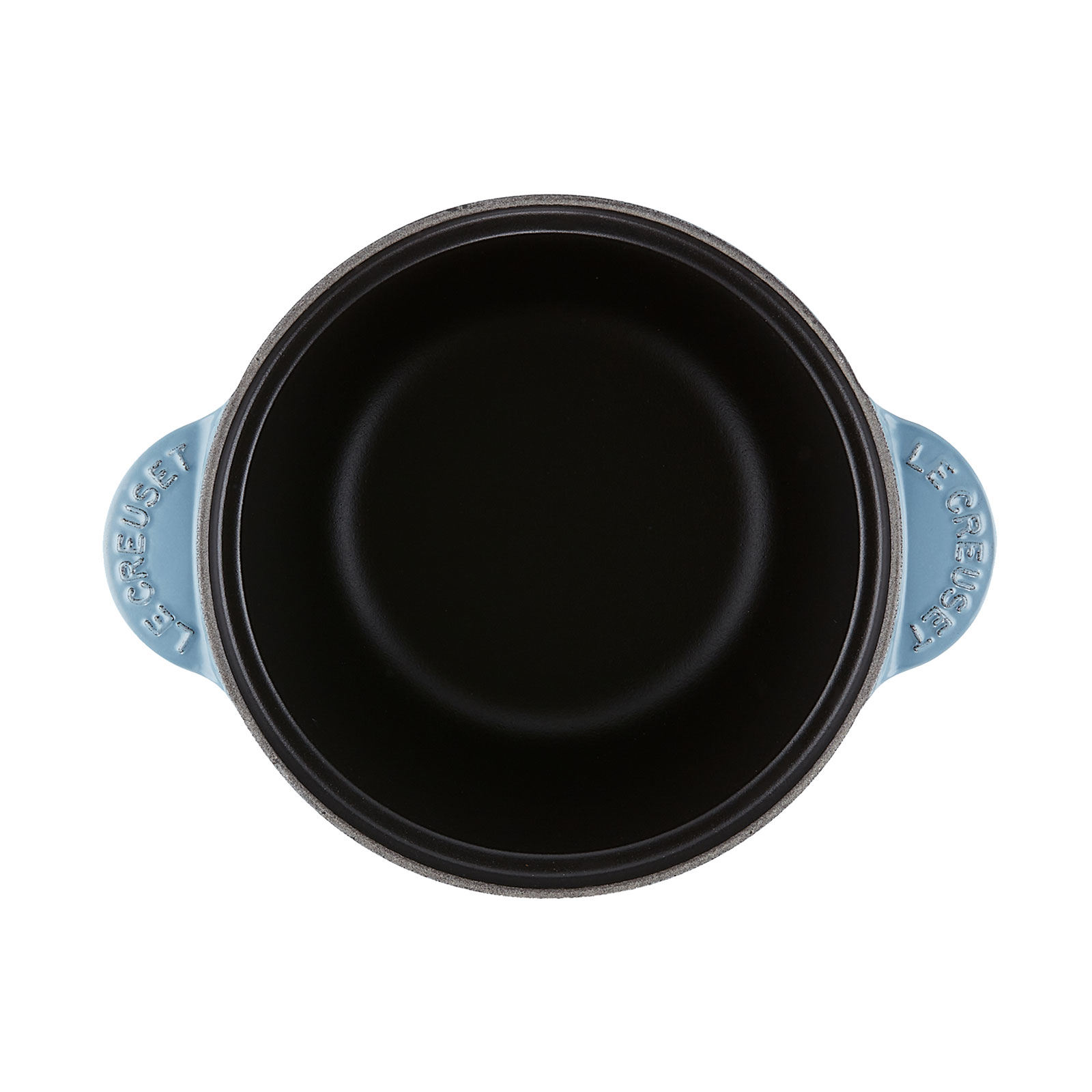 Rice Pot Gold Knob image number 4