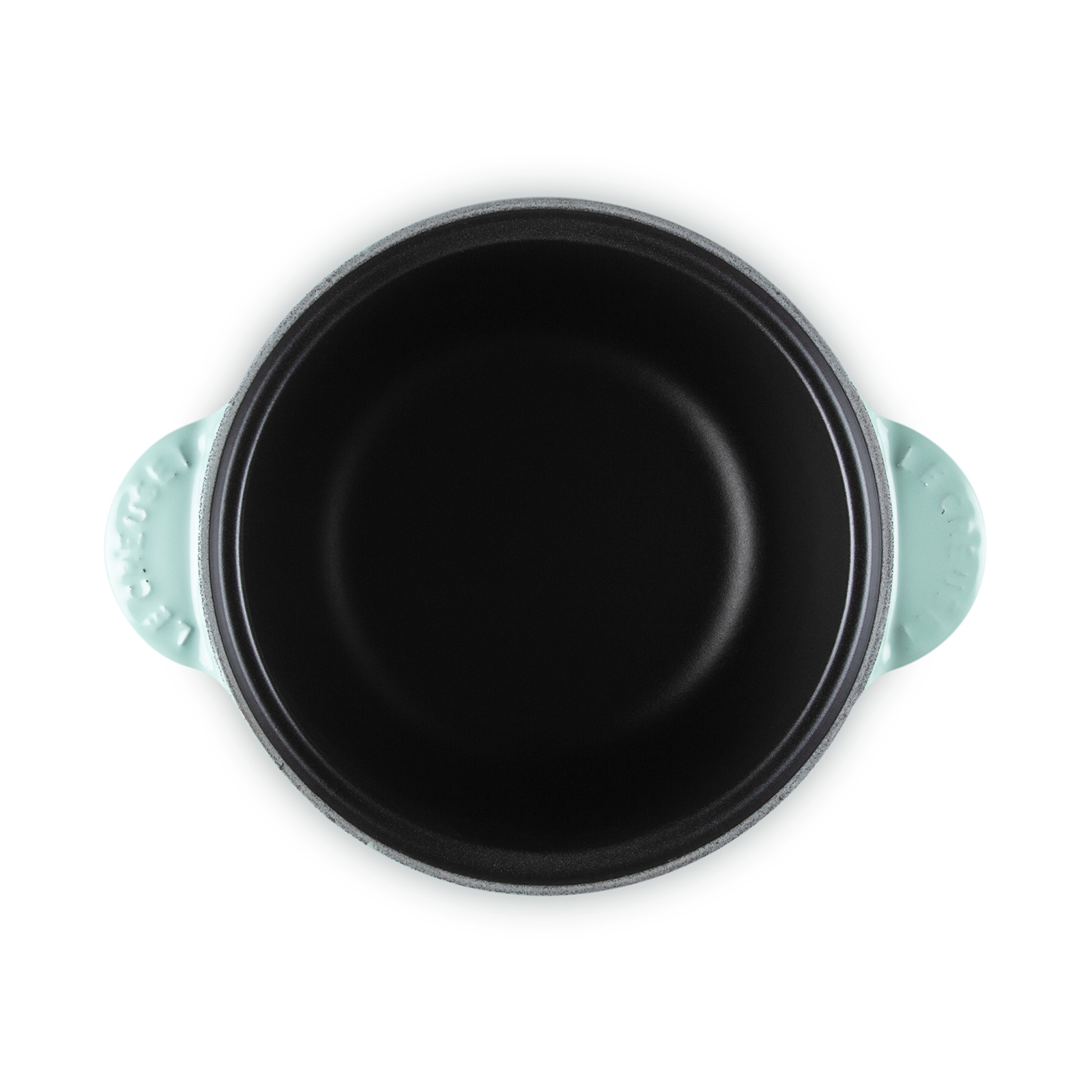 Rice Pot Stainless Steel Knob image number 4