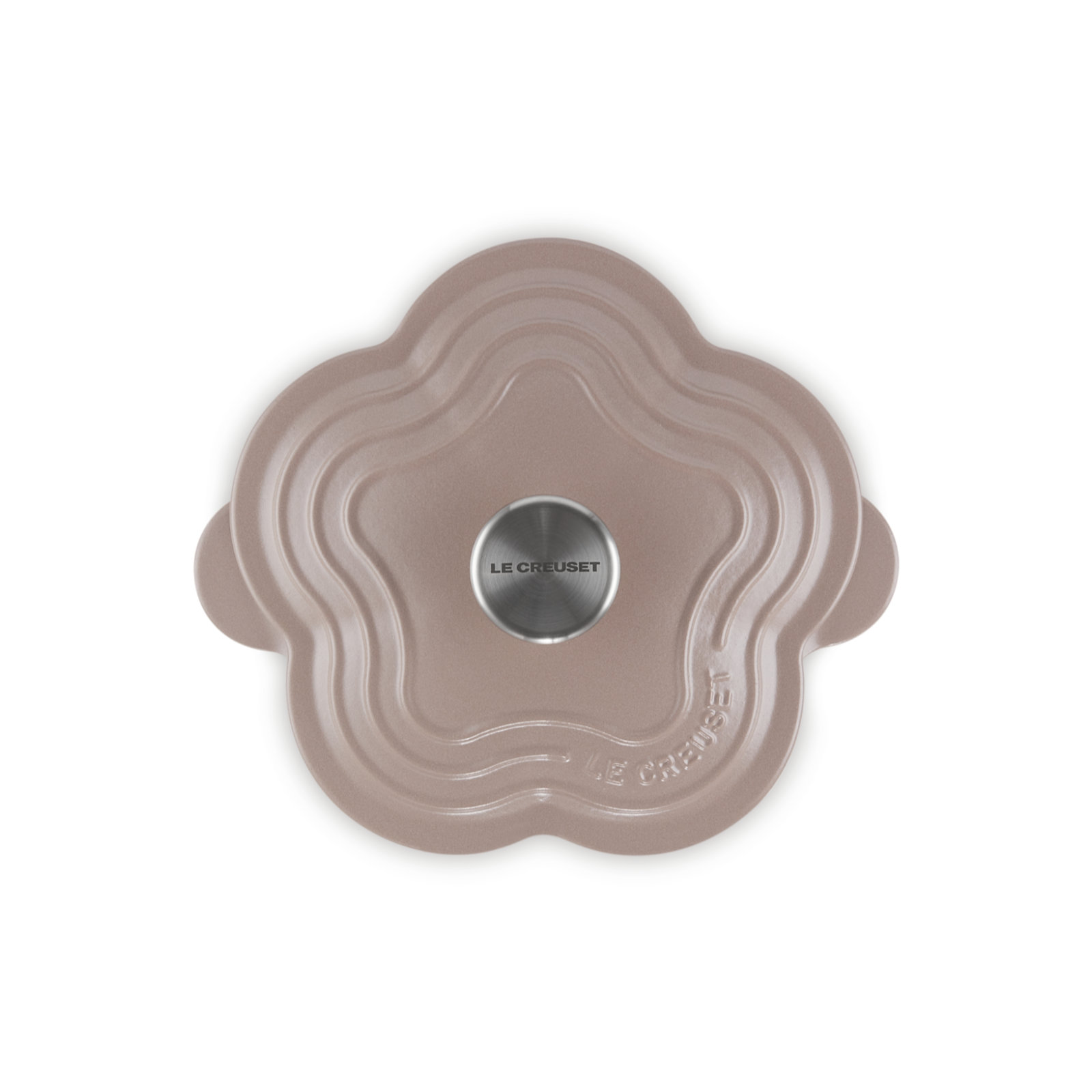 Flower Shaped Casserole image number 3