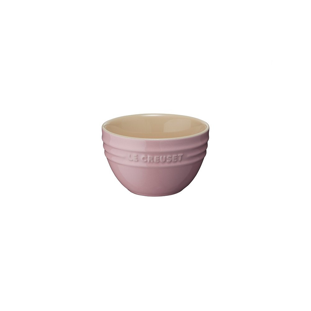 Set of 4 Sorbet Korean Rice Bowl image number 3