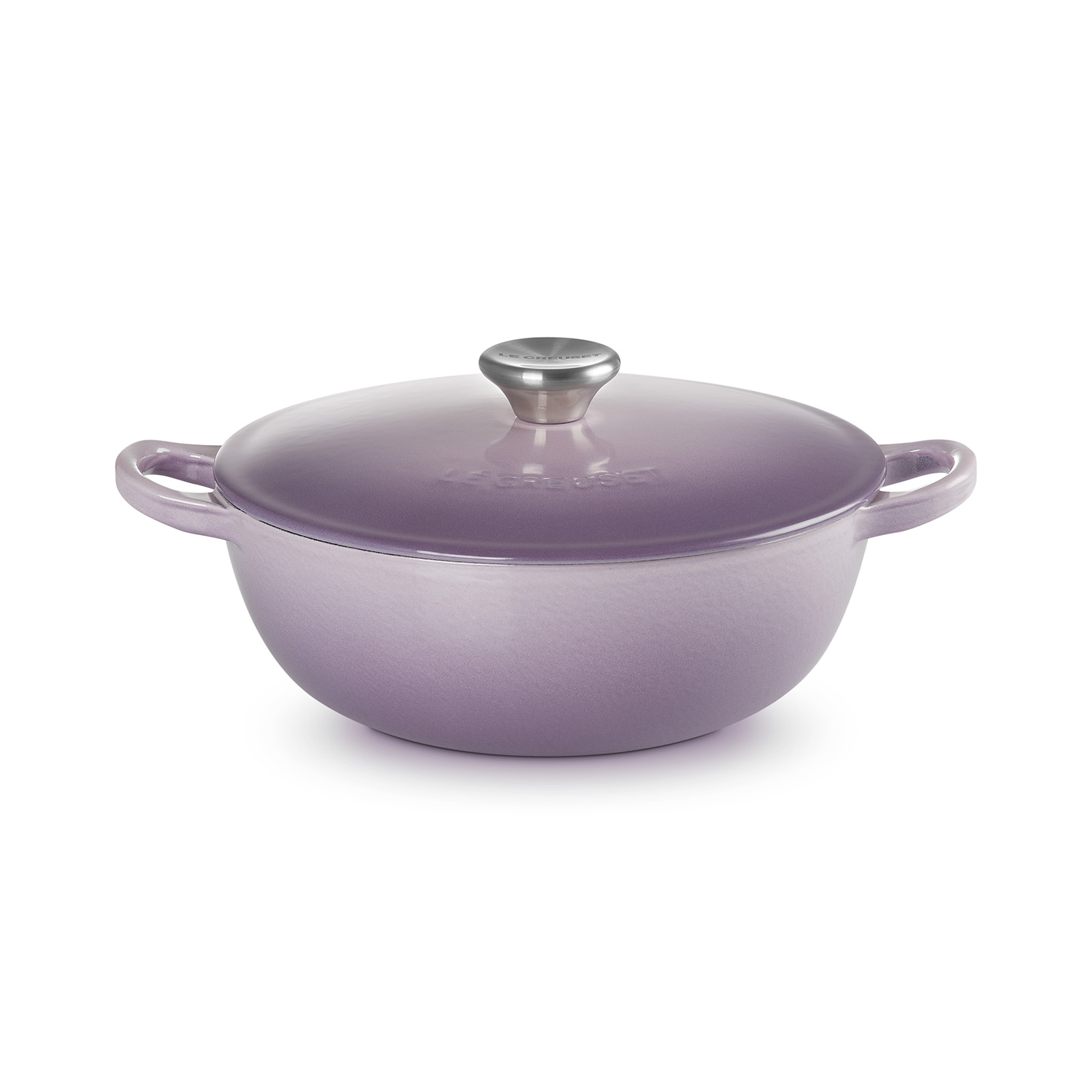 Marmite Bluebell Purple 22cm