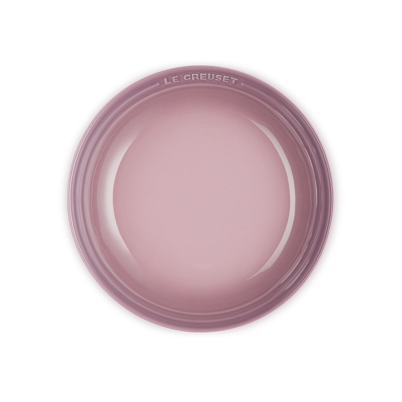 Tokyo Pasta Bowl image number 3