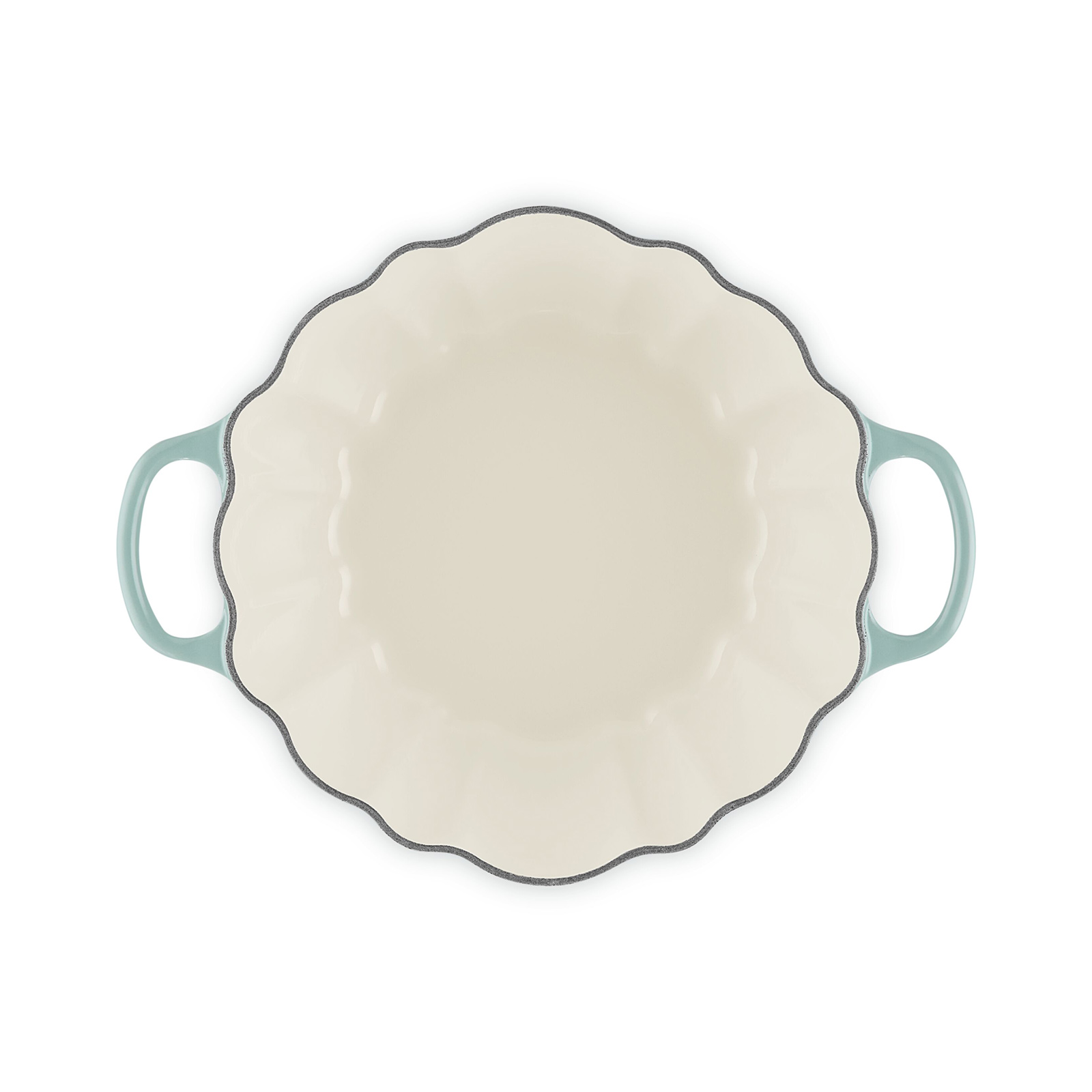 Pumpkin Casserole 24cm image number 3