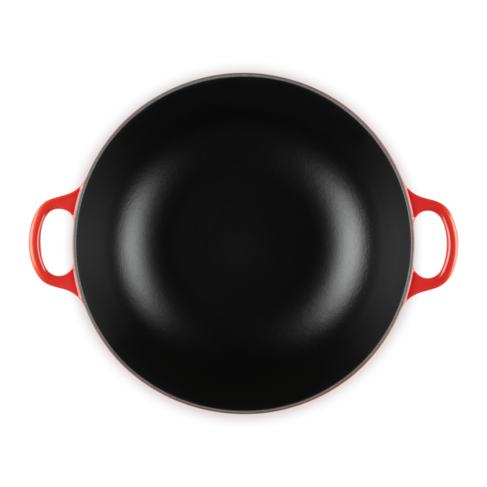 Marmite Phenolic Knob image number 4