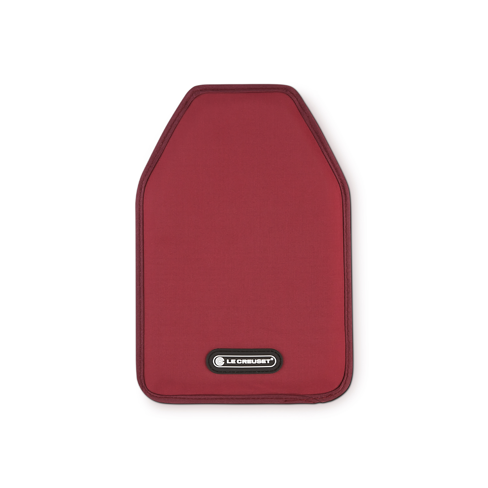 Cooler Sleeve image number 0