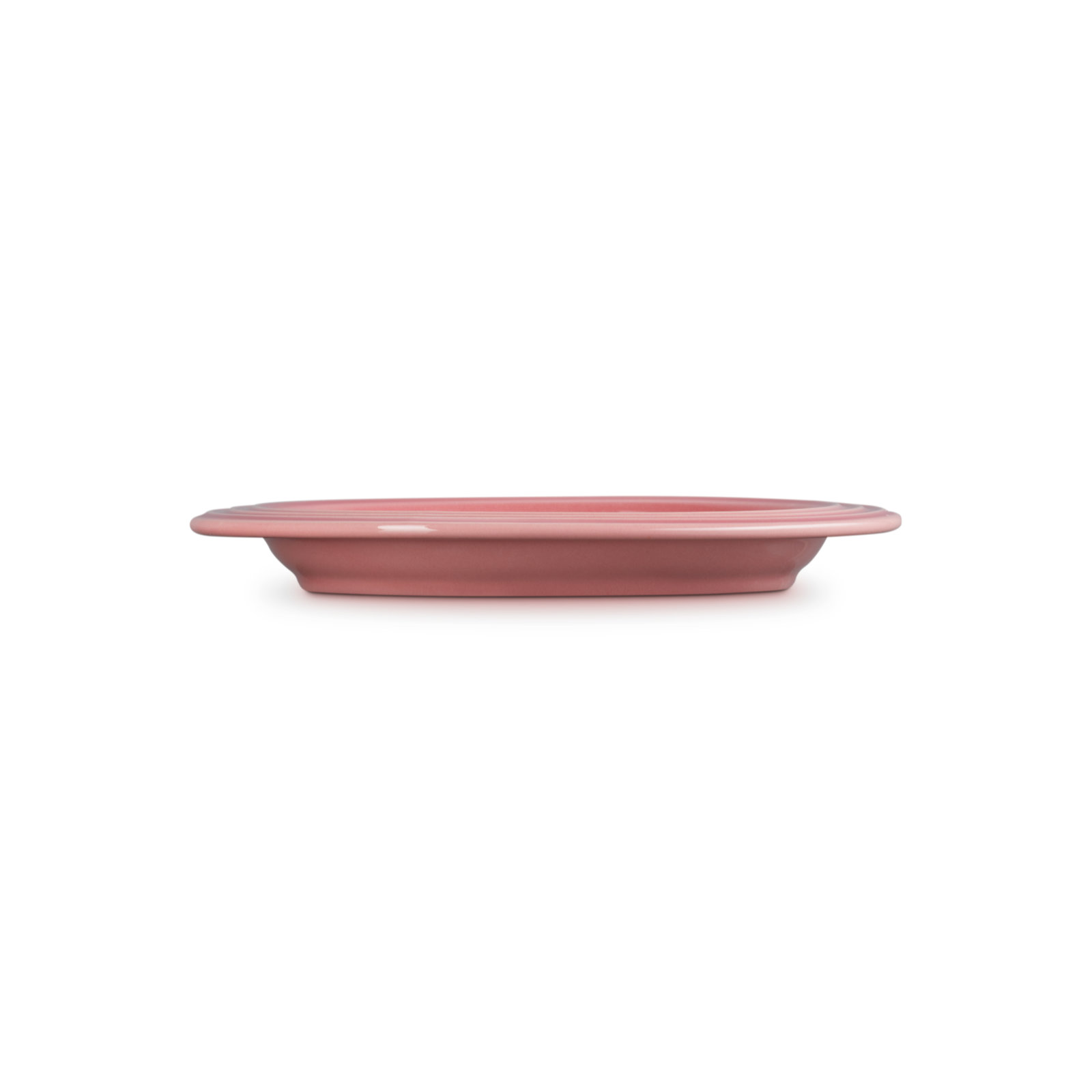 Manilla Round Plate image number 3